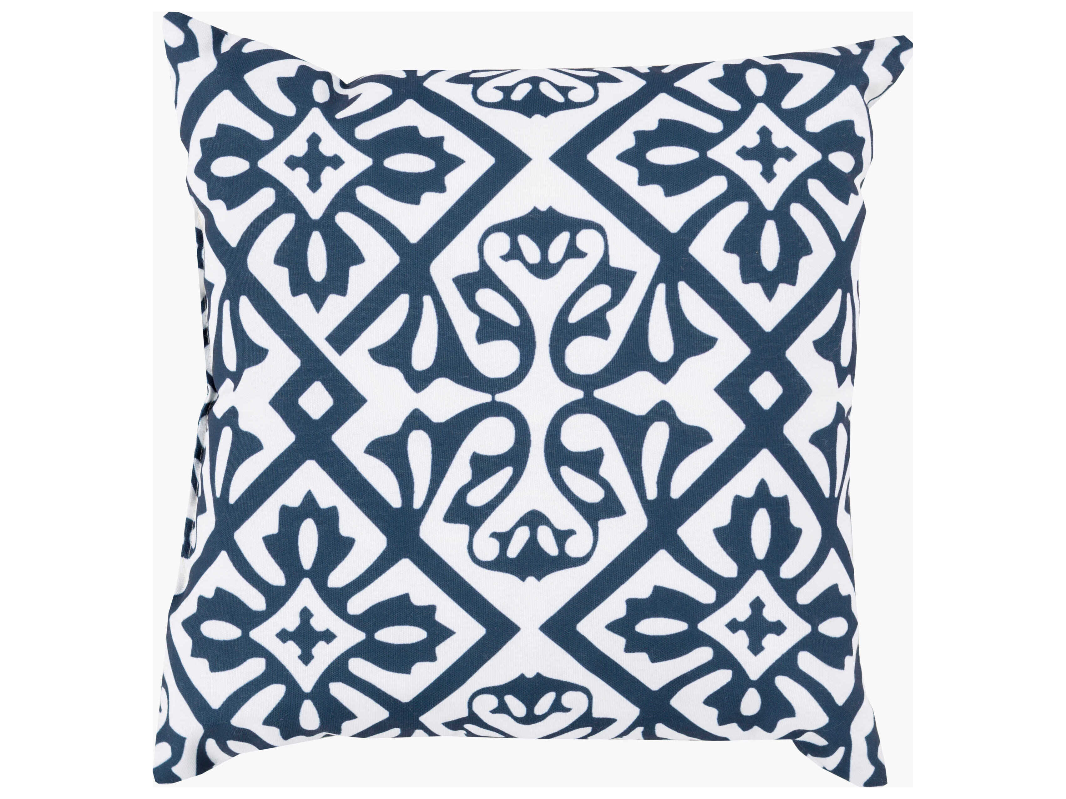 Livabliss by Surya Rain Pillows