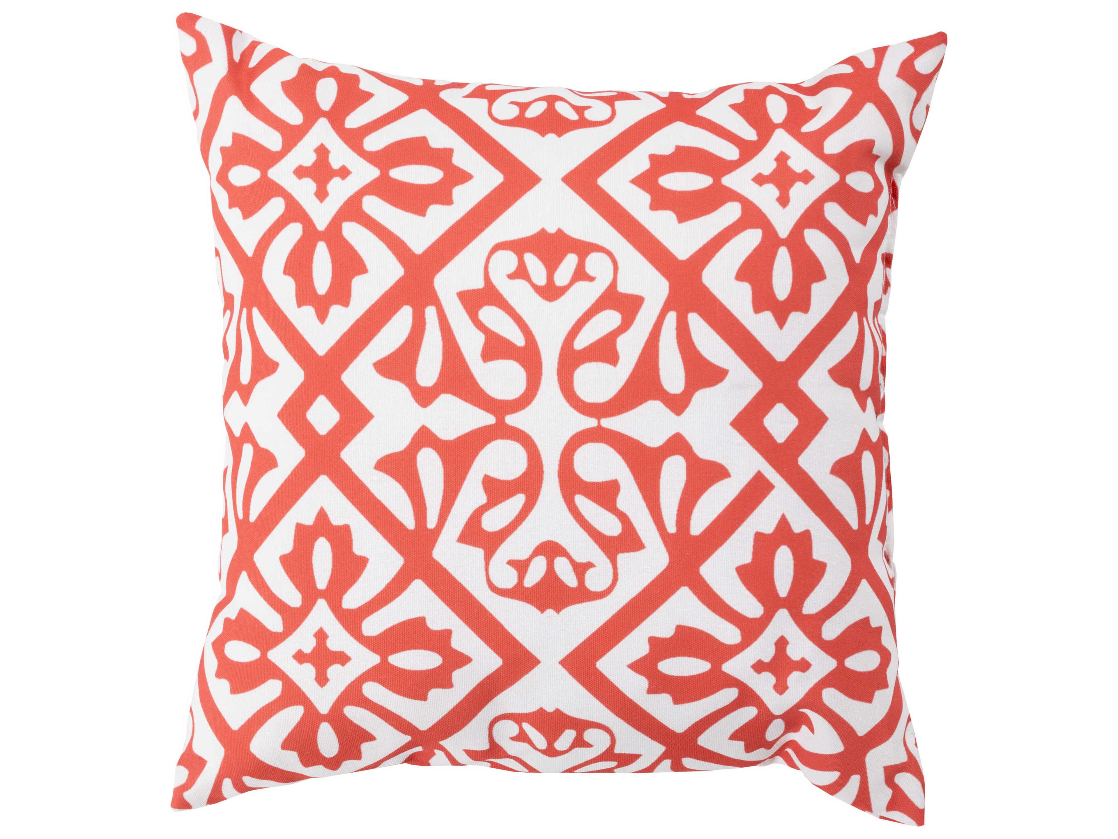 Livabliss by Surya Rain Pillows