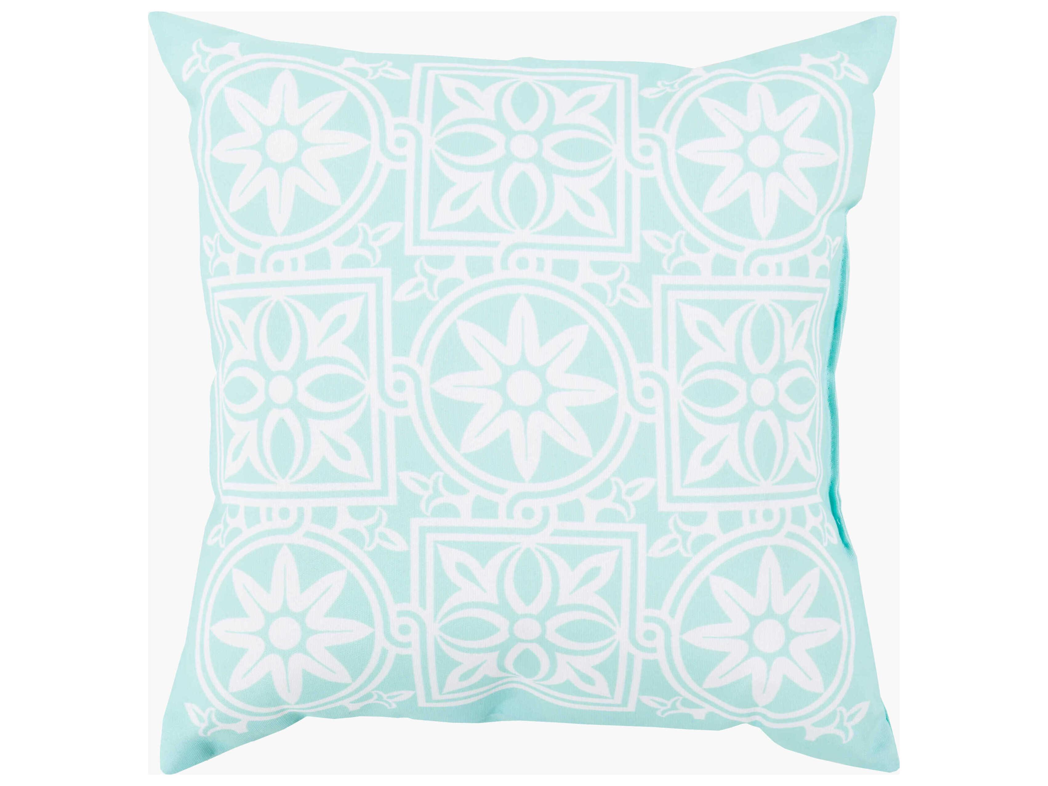 Livabliss by Surya Rain Pillows