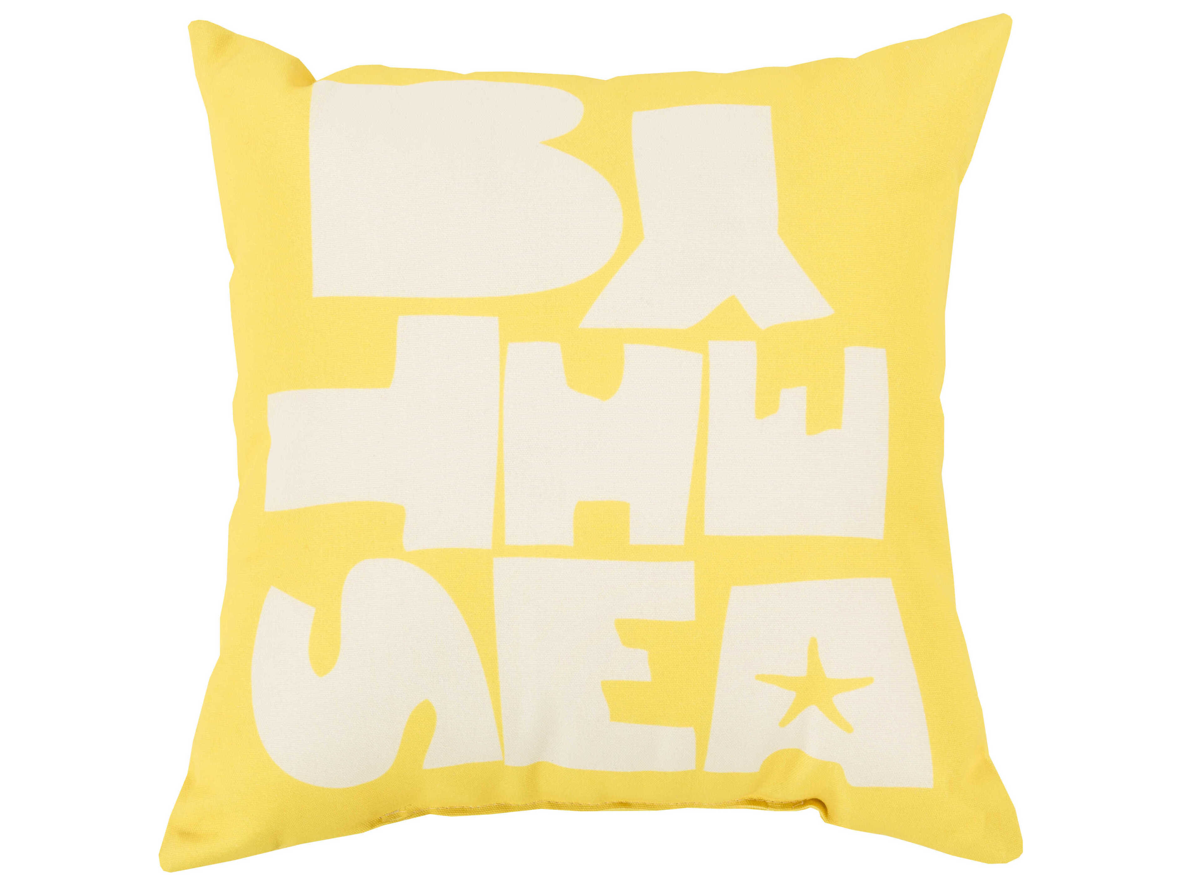 Livabliss by Surya Rain Pillows