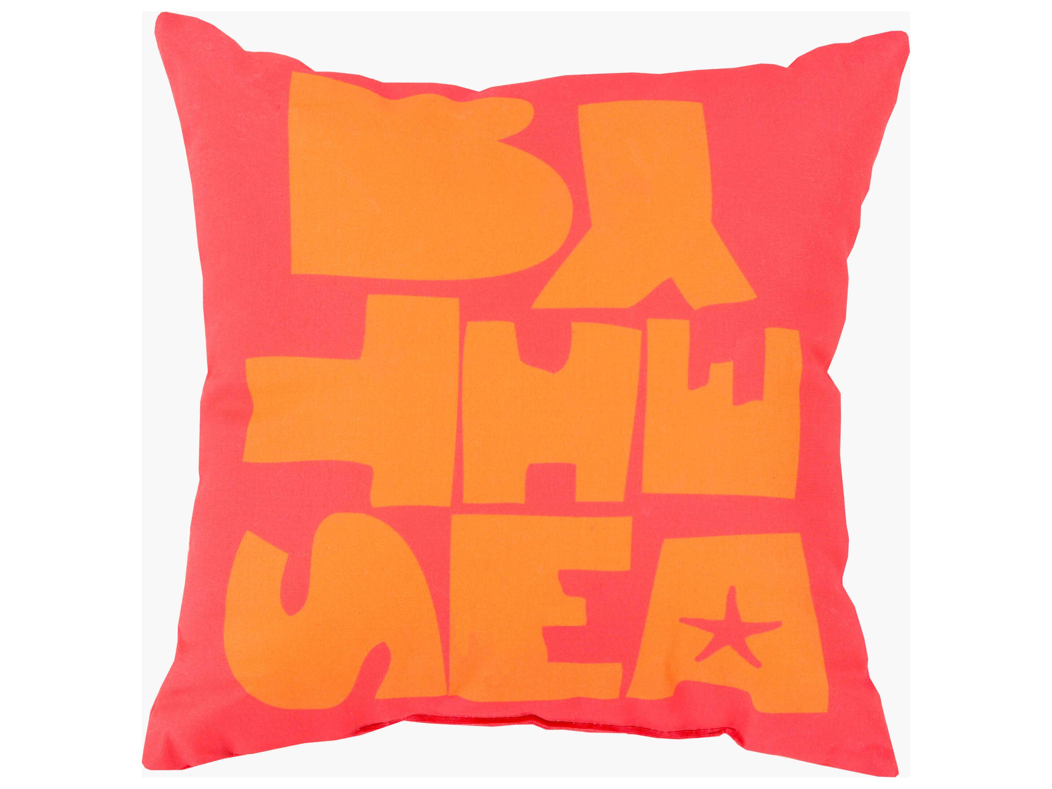 Livabliss by Surya Rain Pillows