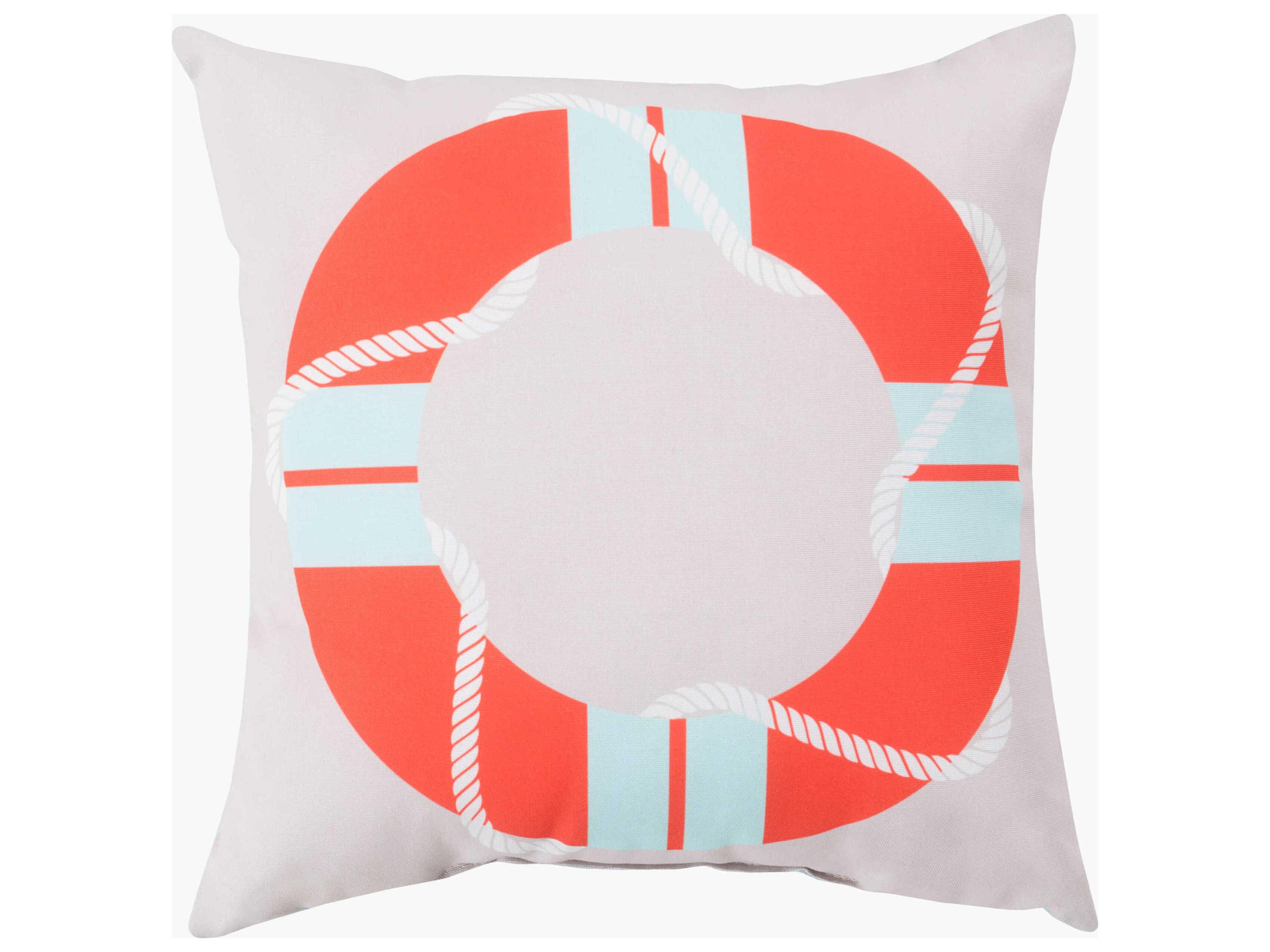 Livabliss by Surya Rain Pillows