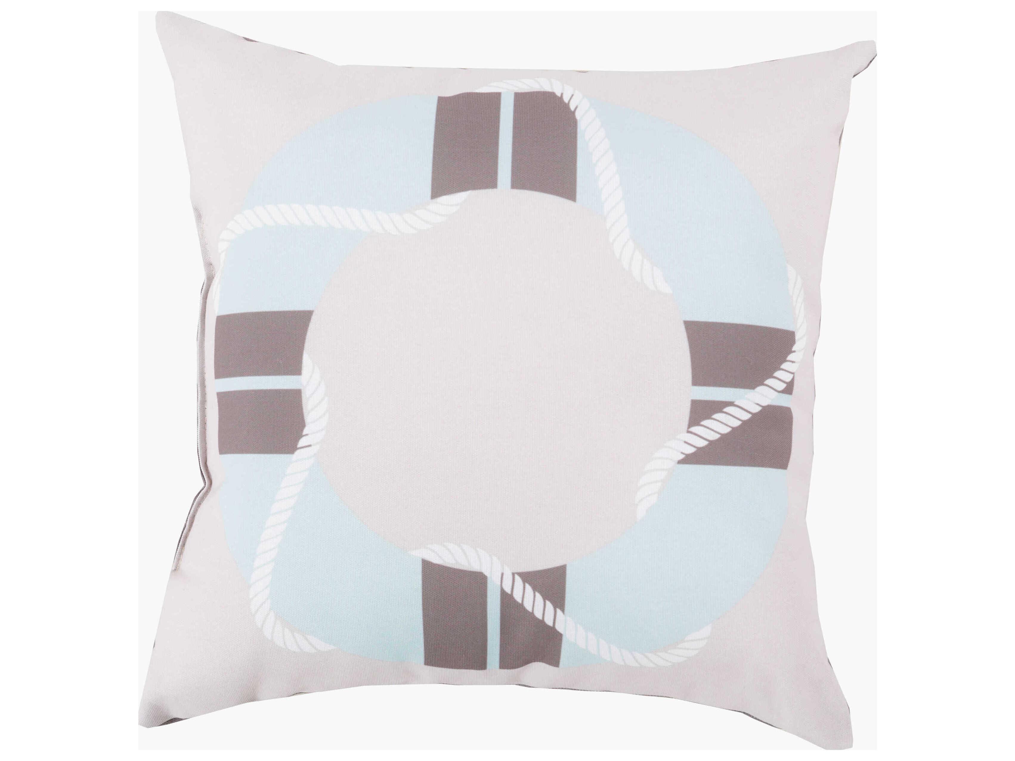 Livabliss by Surya Rain Pillows