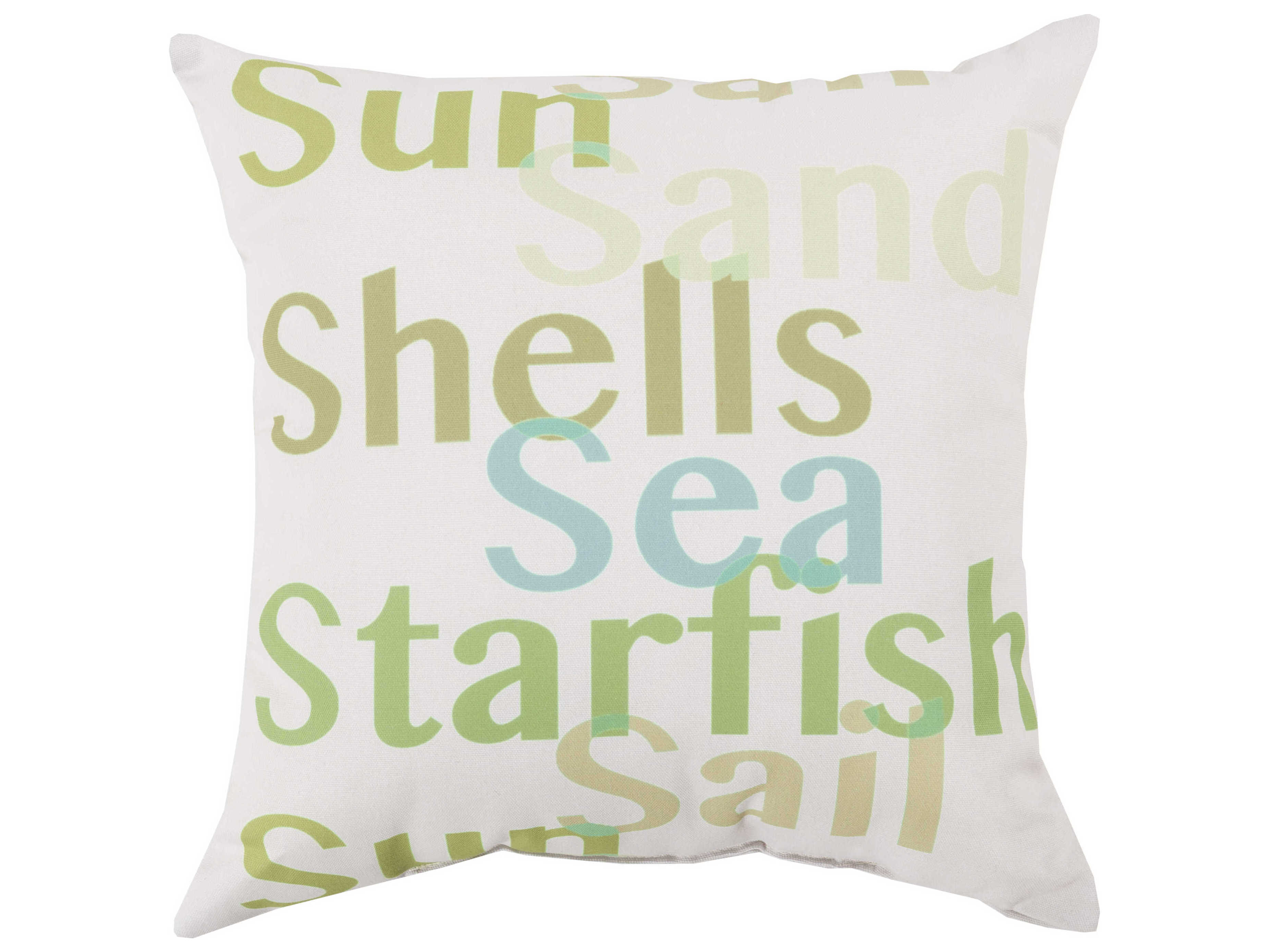 Livabliss by Surya Rain Pillows