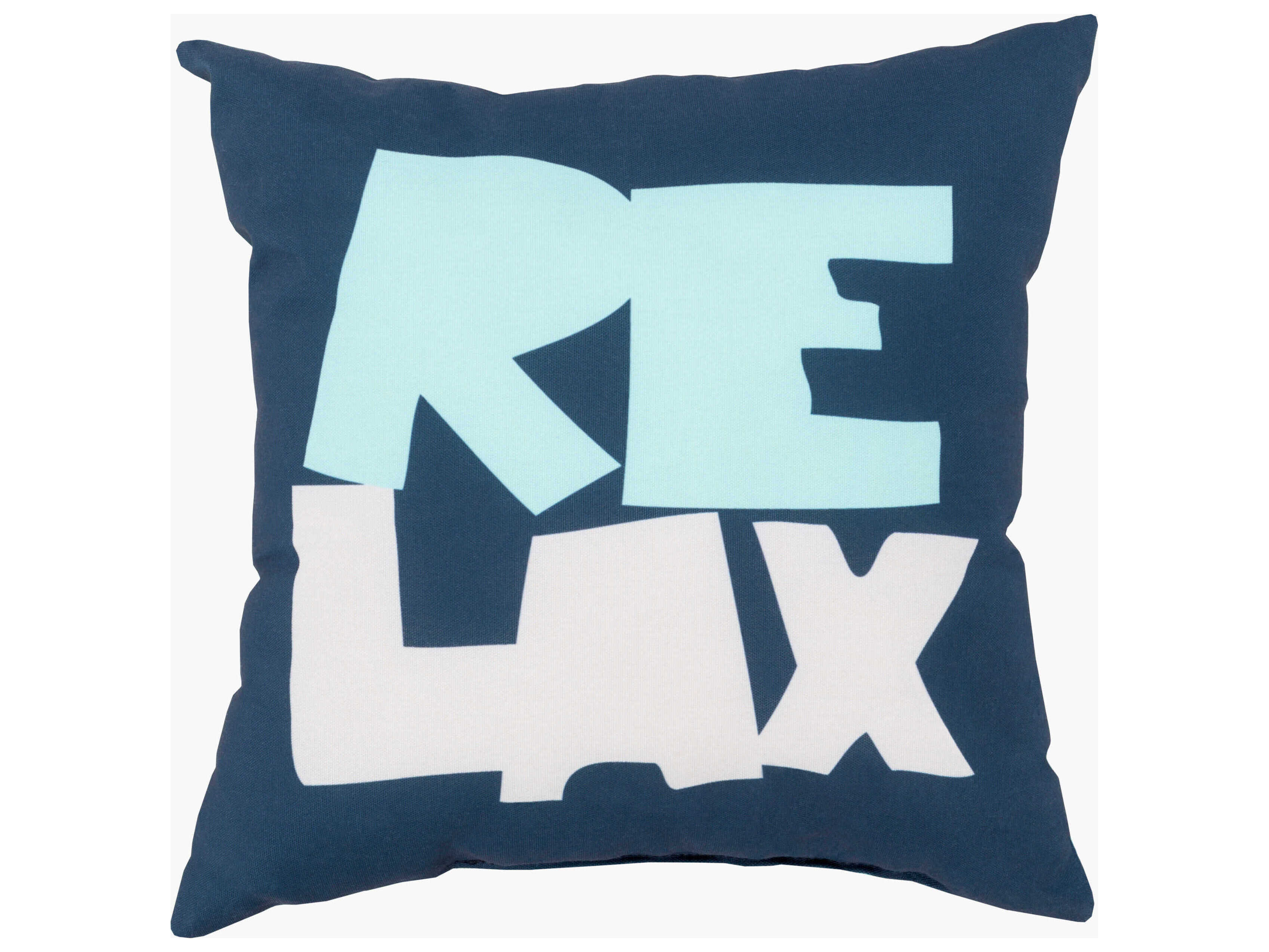Livabliss by Surya Rain Pillows