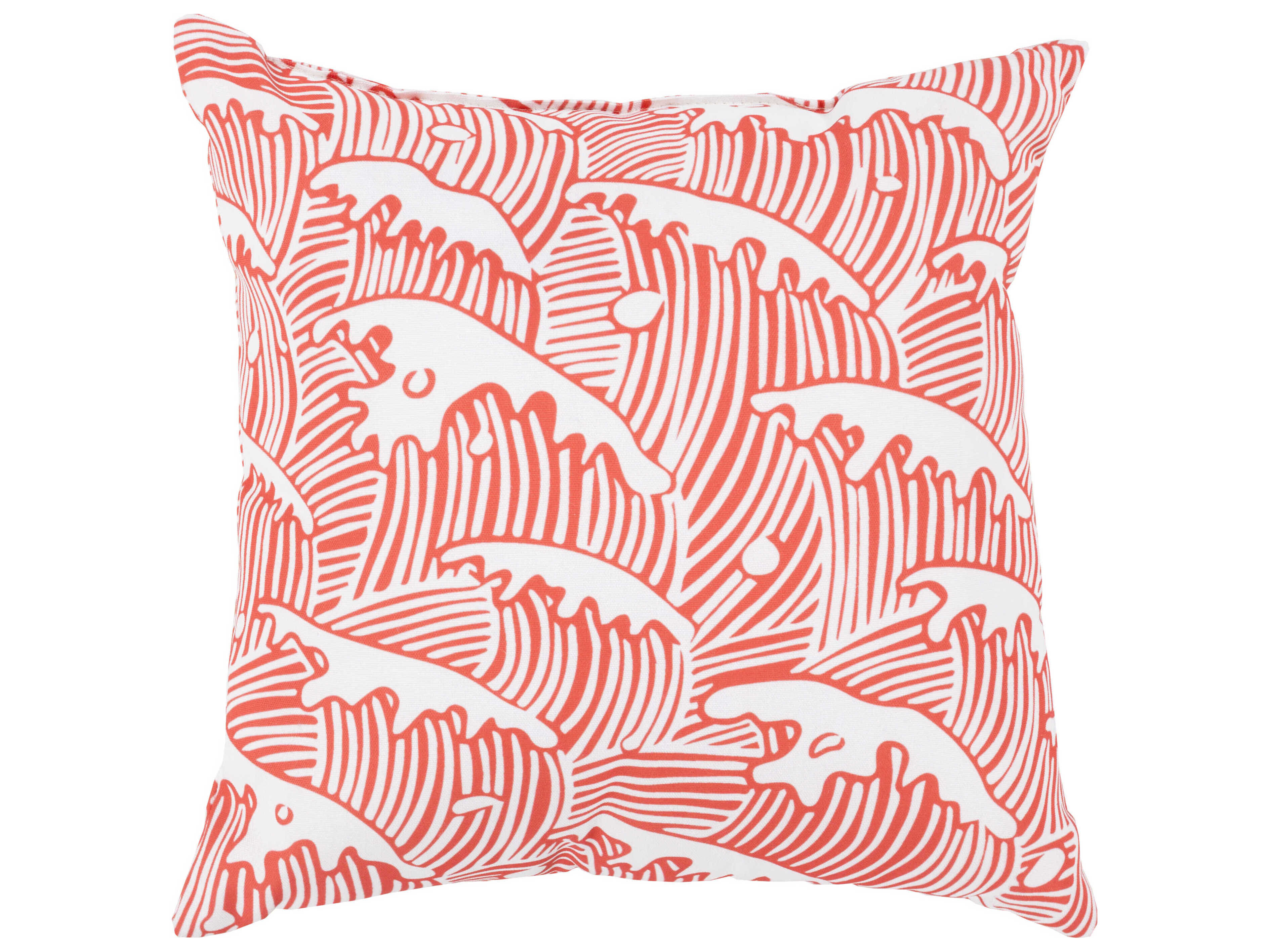 Livabliss by Surya Rain Pillows