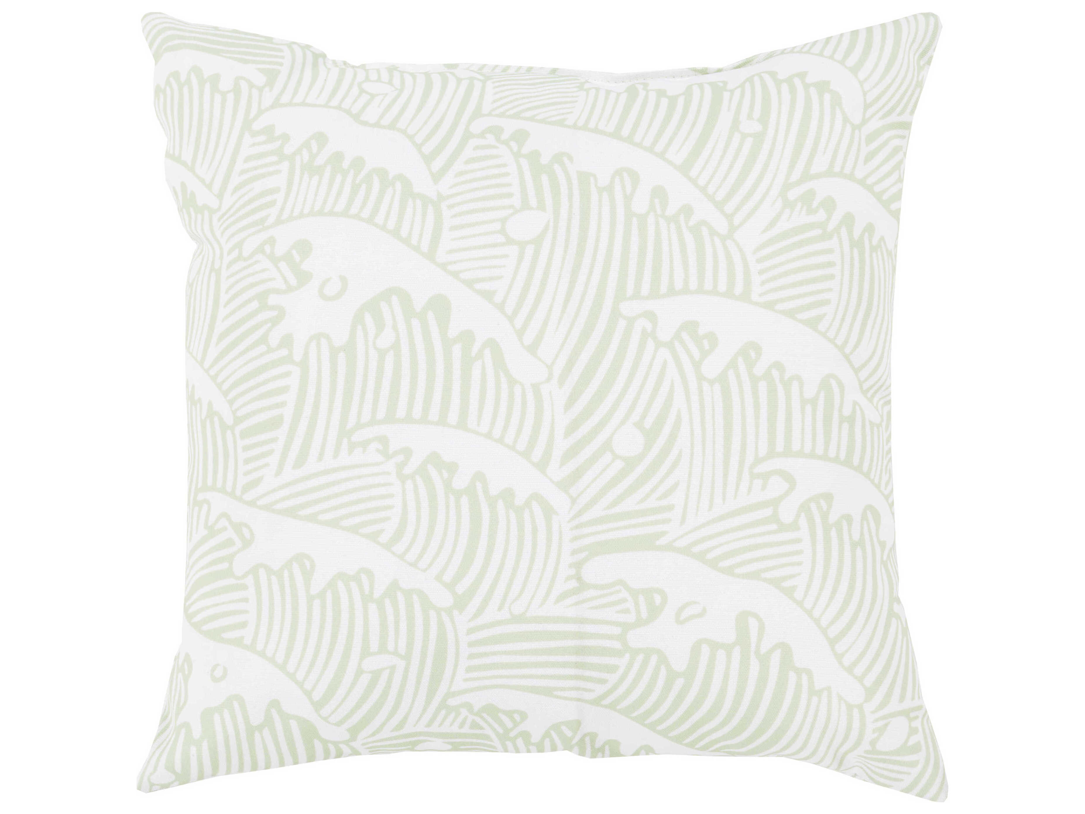 Livabliss by Surya Rain Pillows
