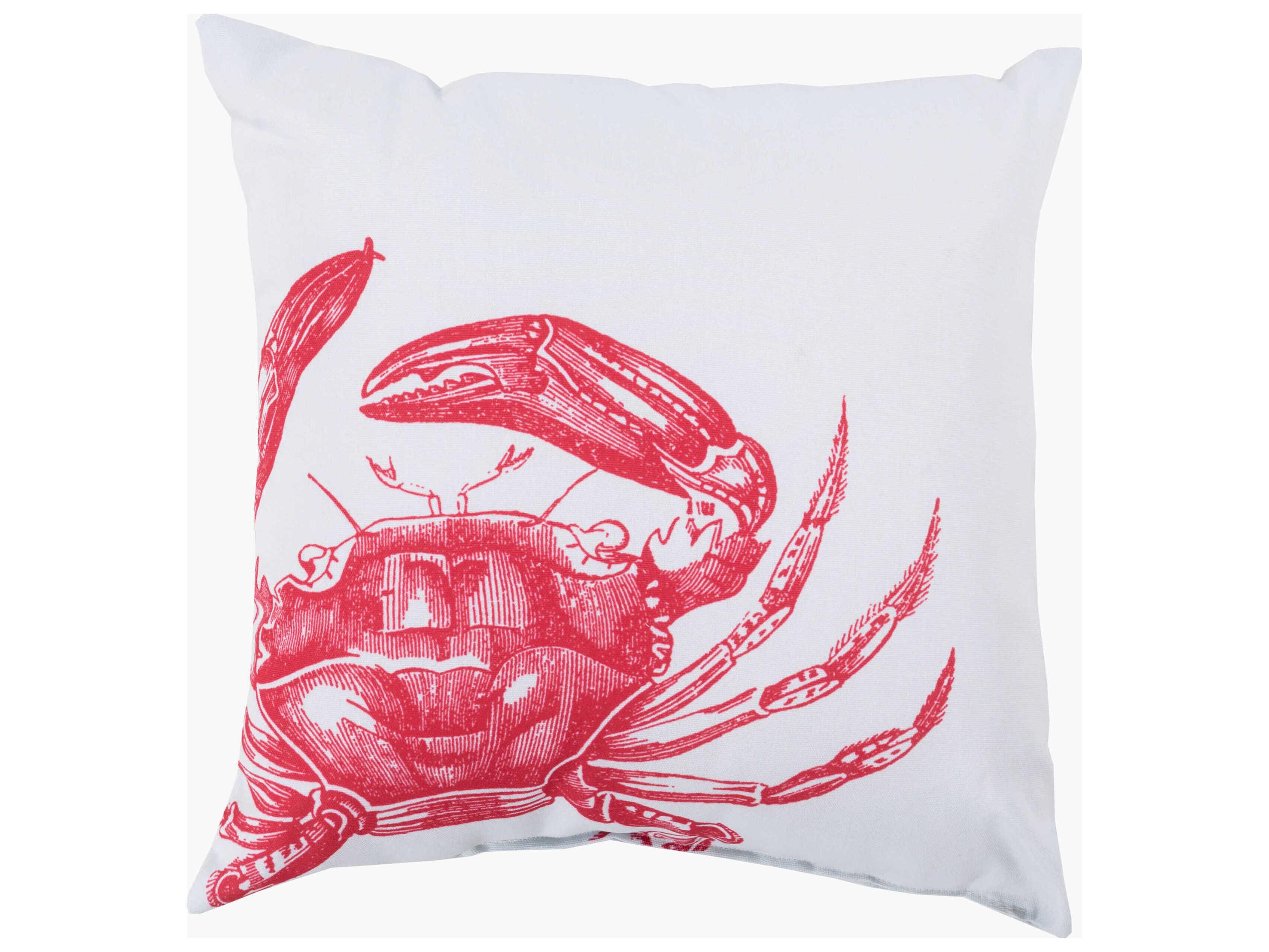 Livabliss by Surya Rain Pillows