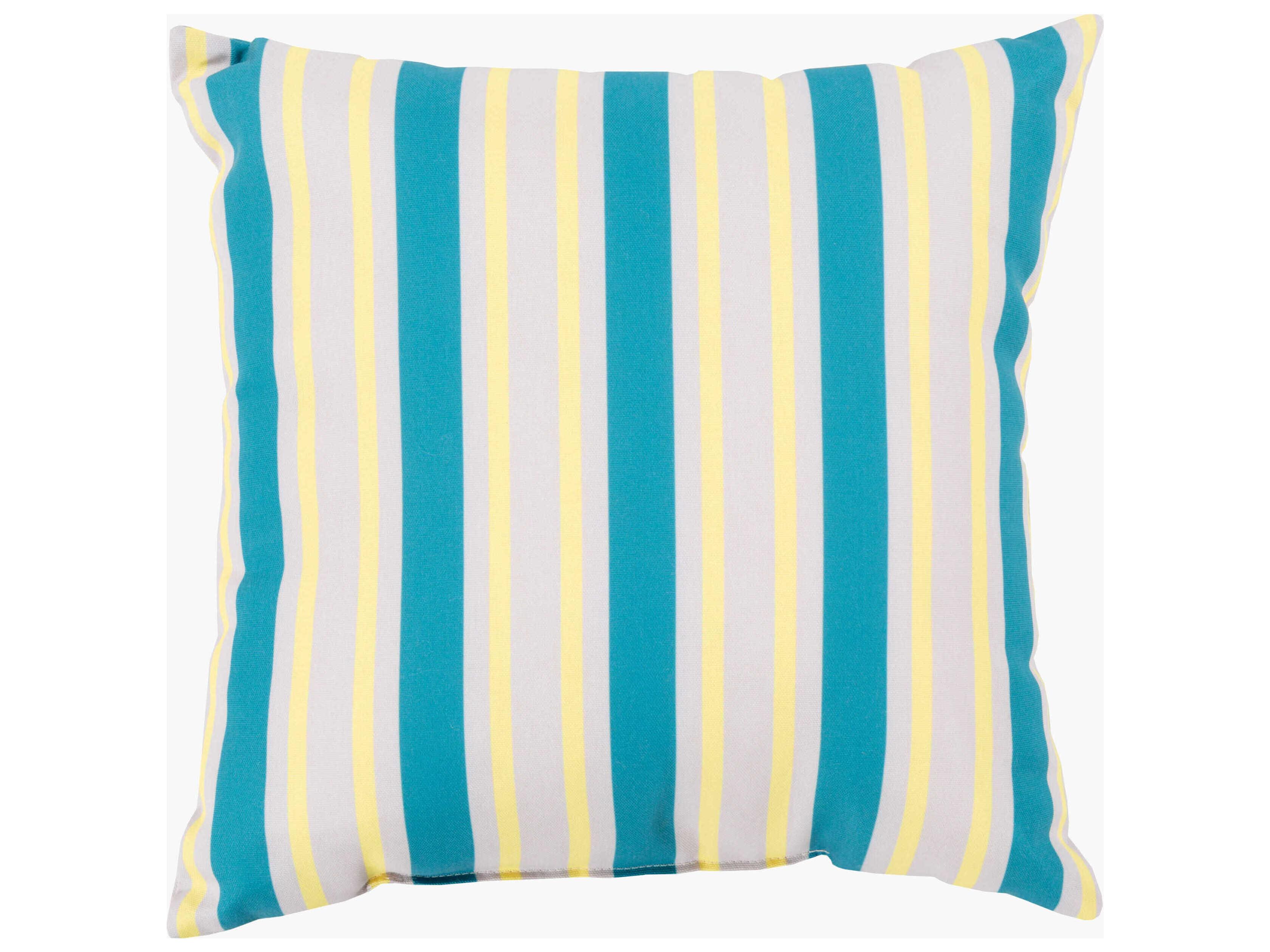 Livabliss by Surya Rain Pillows