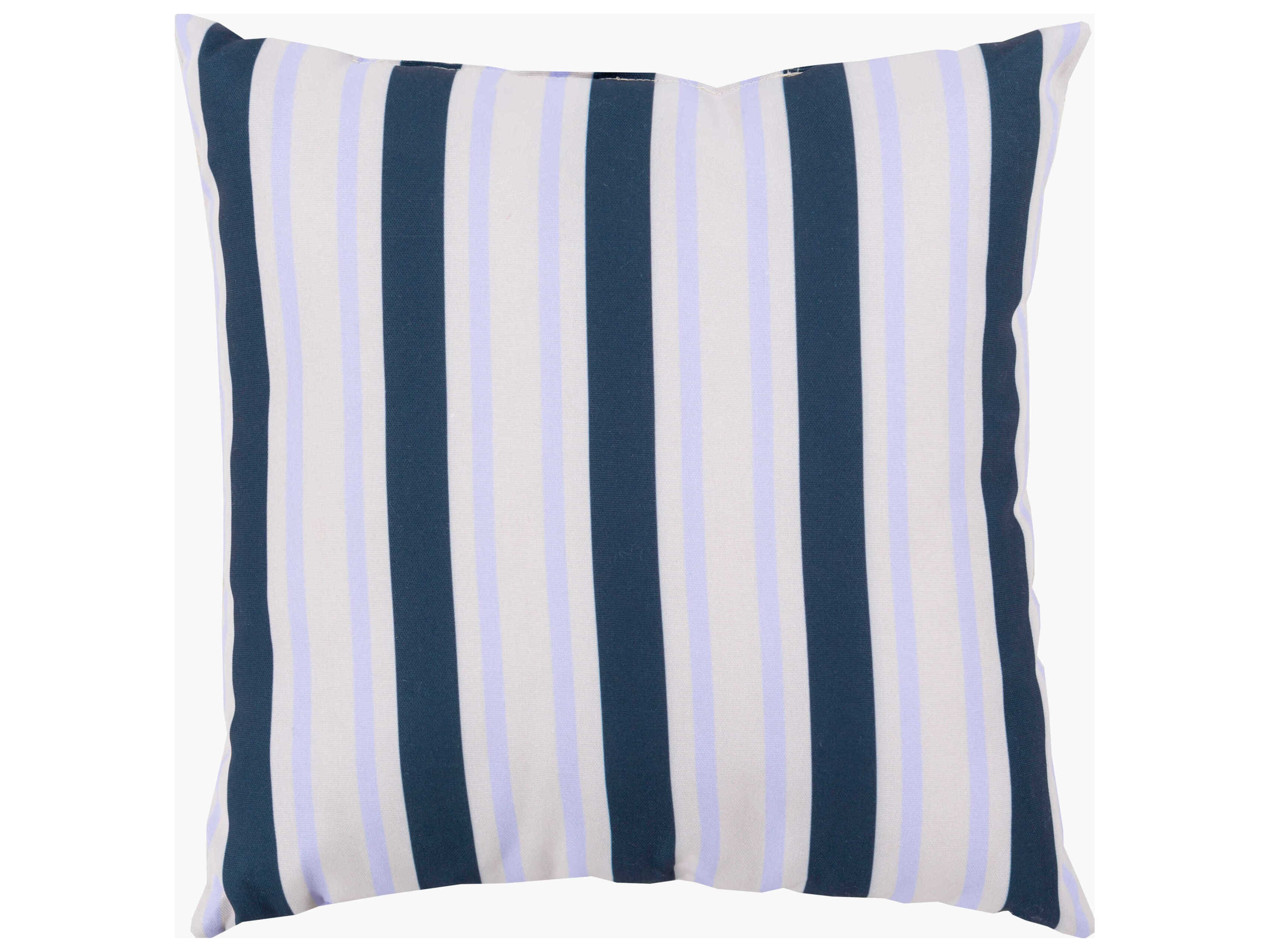 Livabliss by Surya Rain Pillows