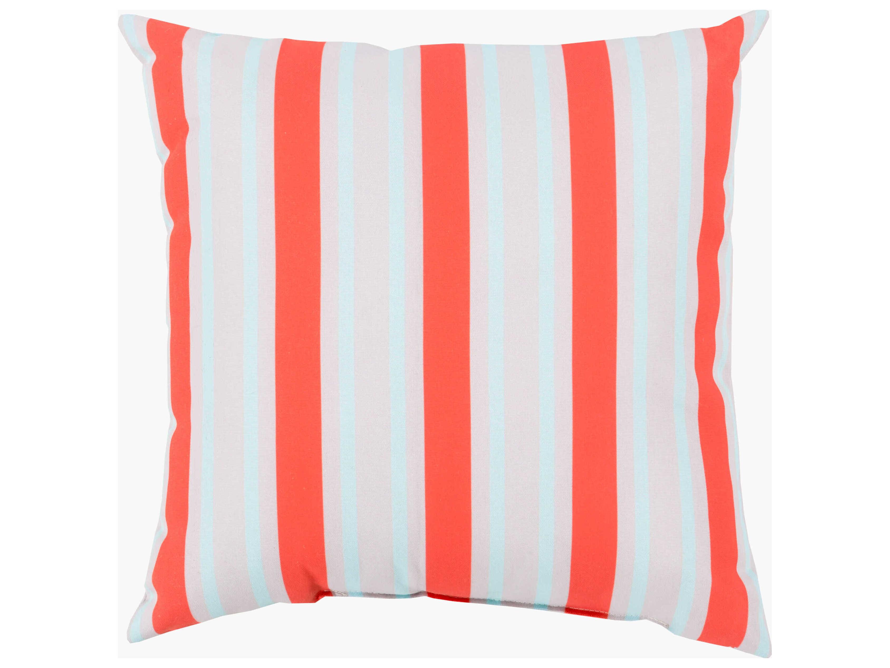 Livabliss by Surya Rain Pillows