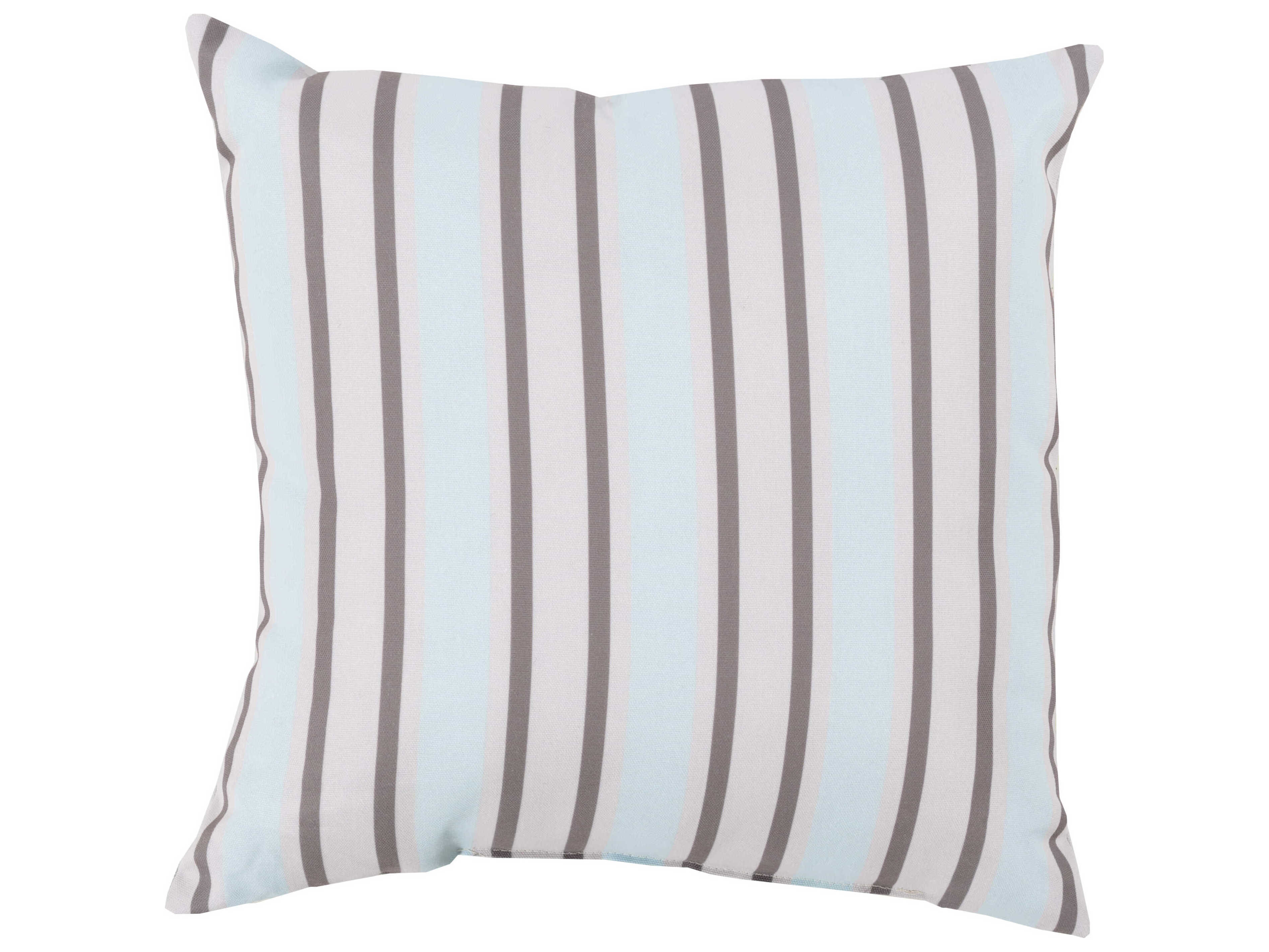 Livabliss by Surya Rain Pillows