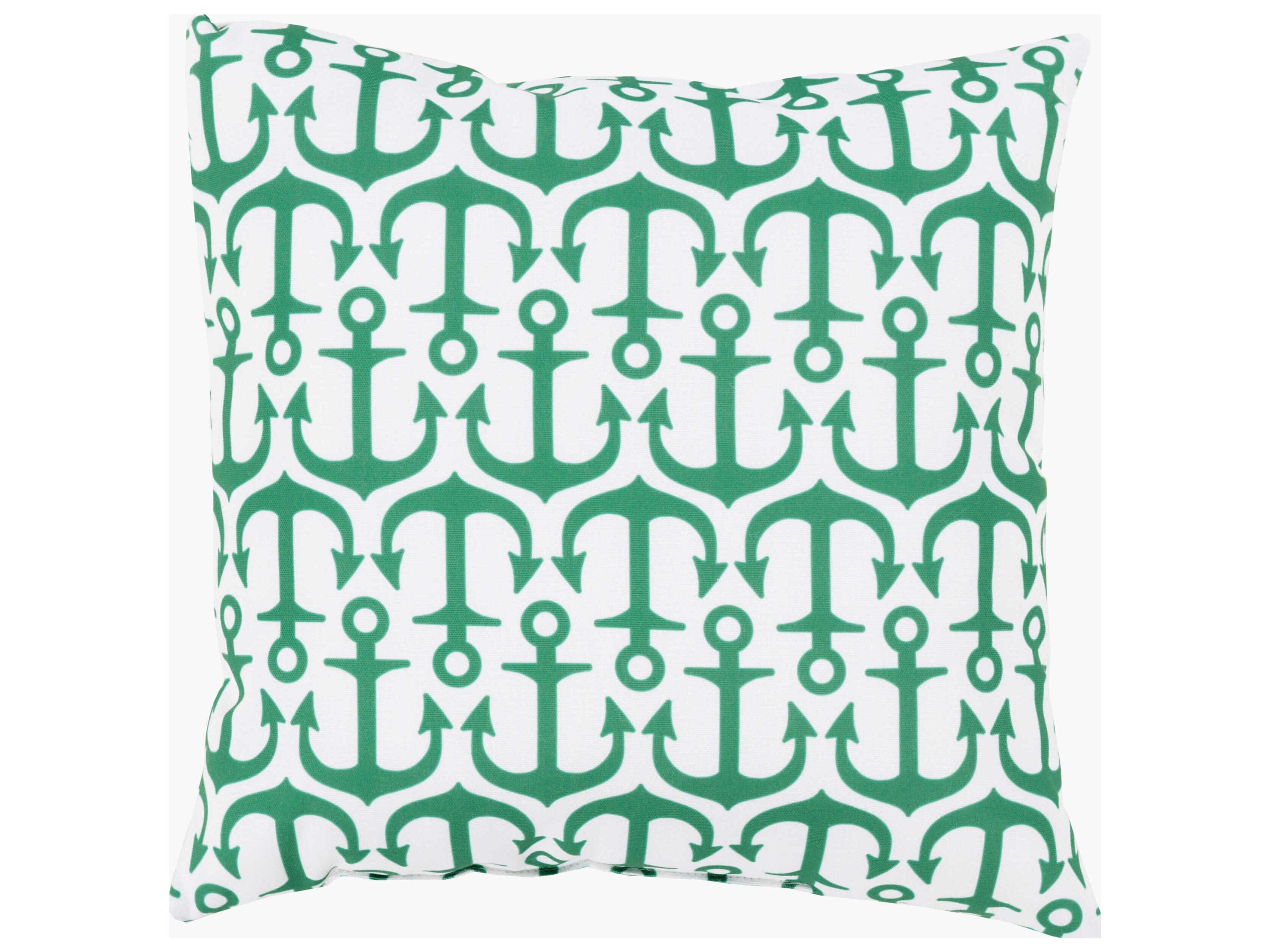 Livabliss by Surya Rain Pillows
