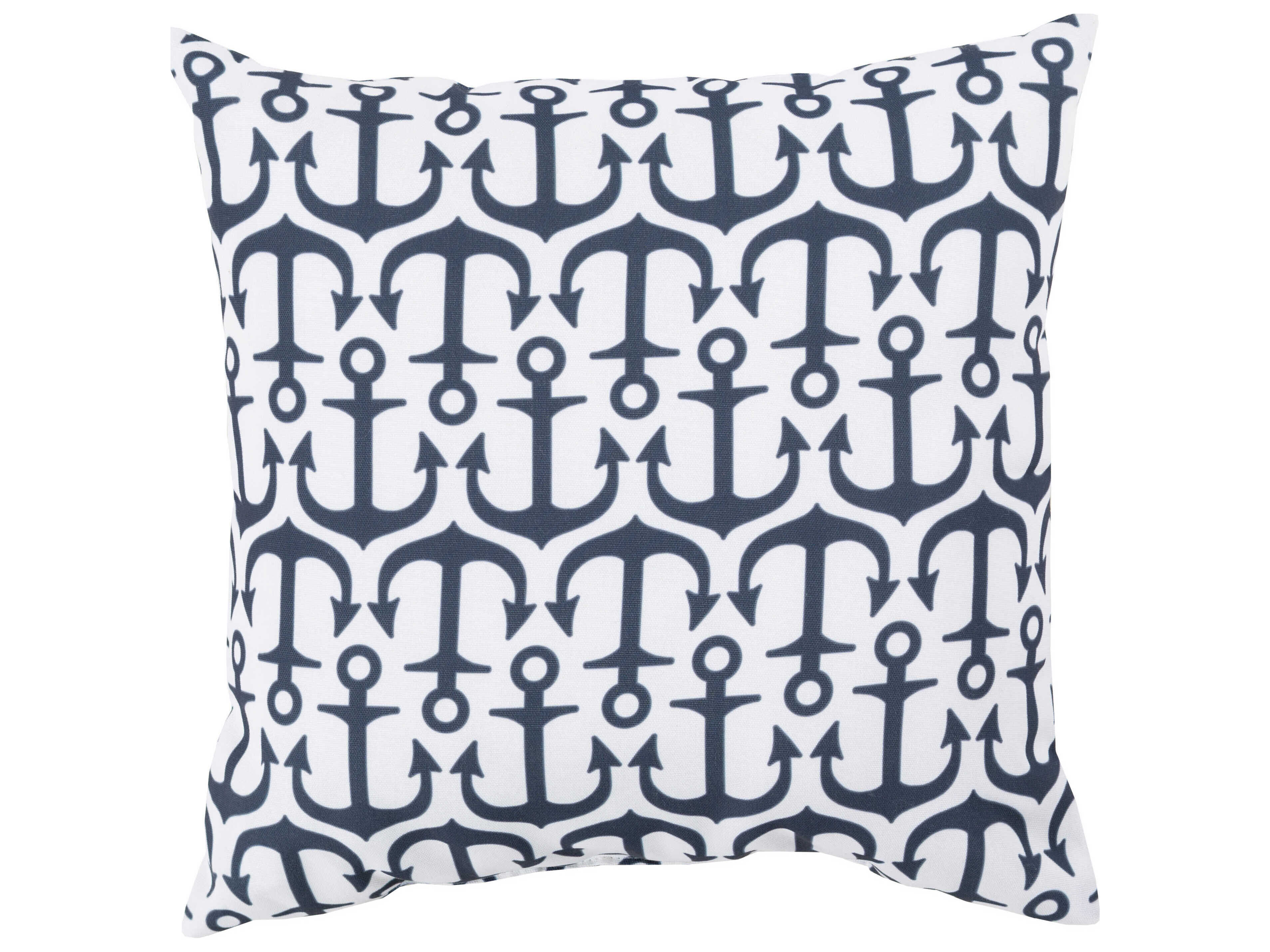Livabliss by Surya Rain Pillows