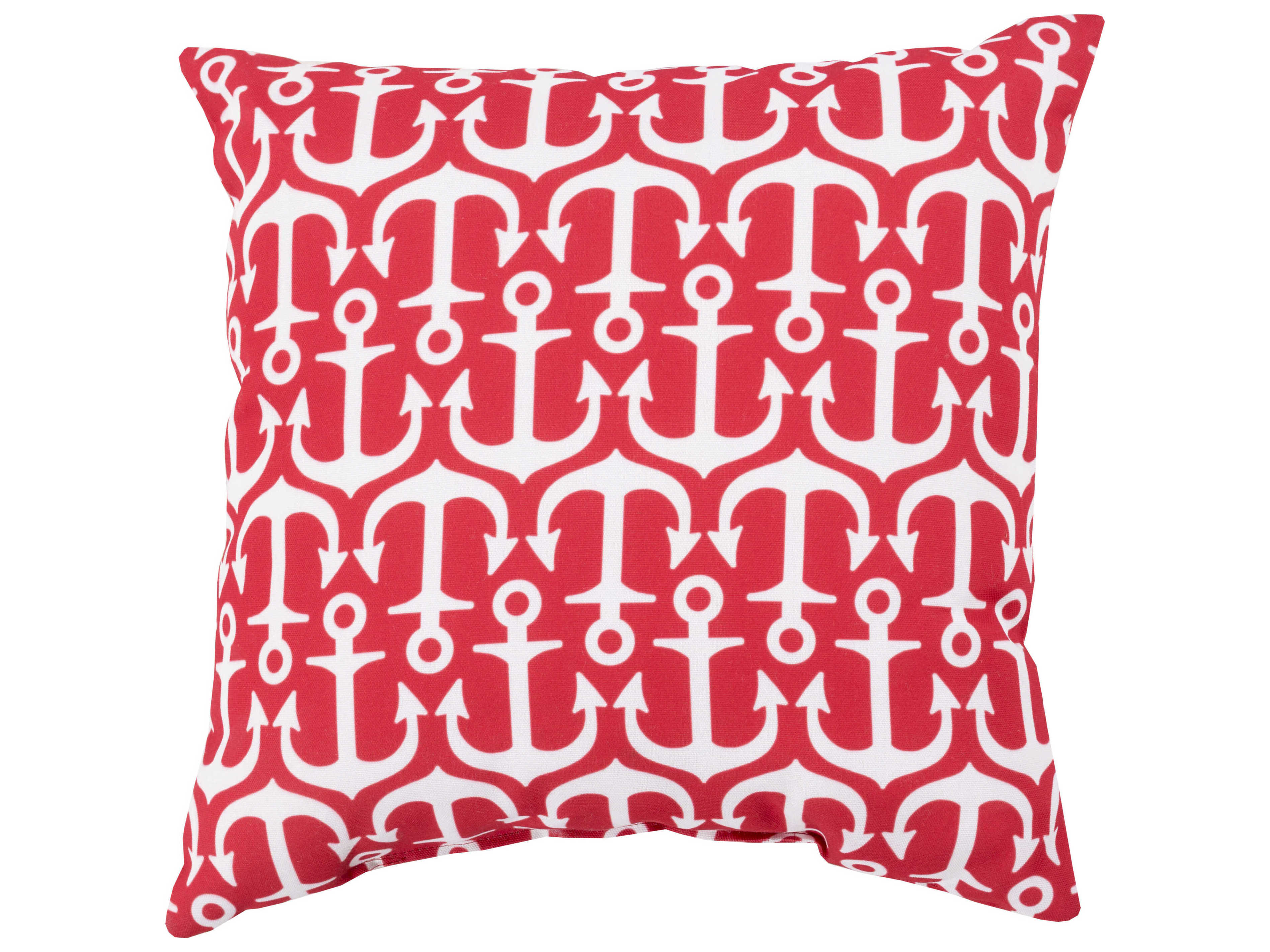 Livabliss by Surya Rain Pillows