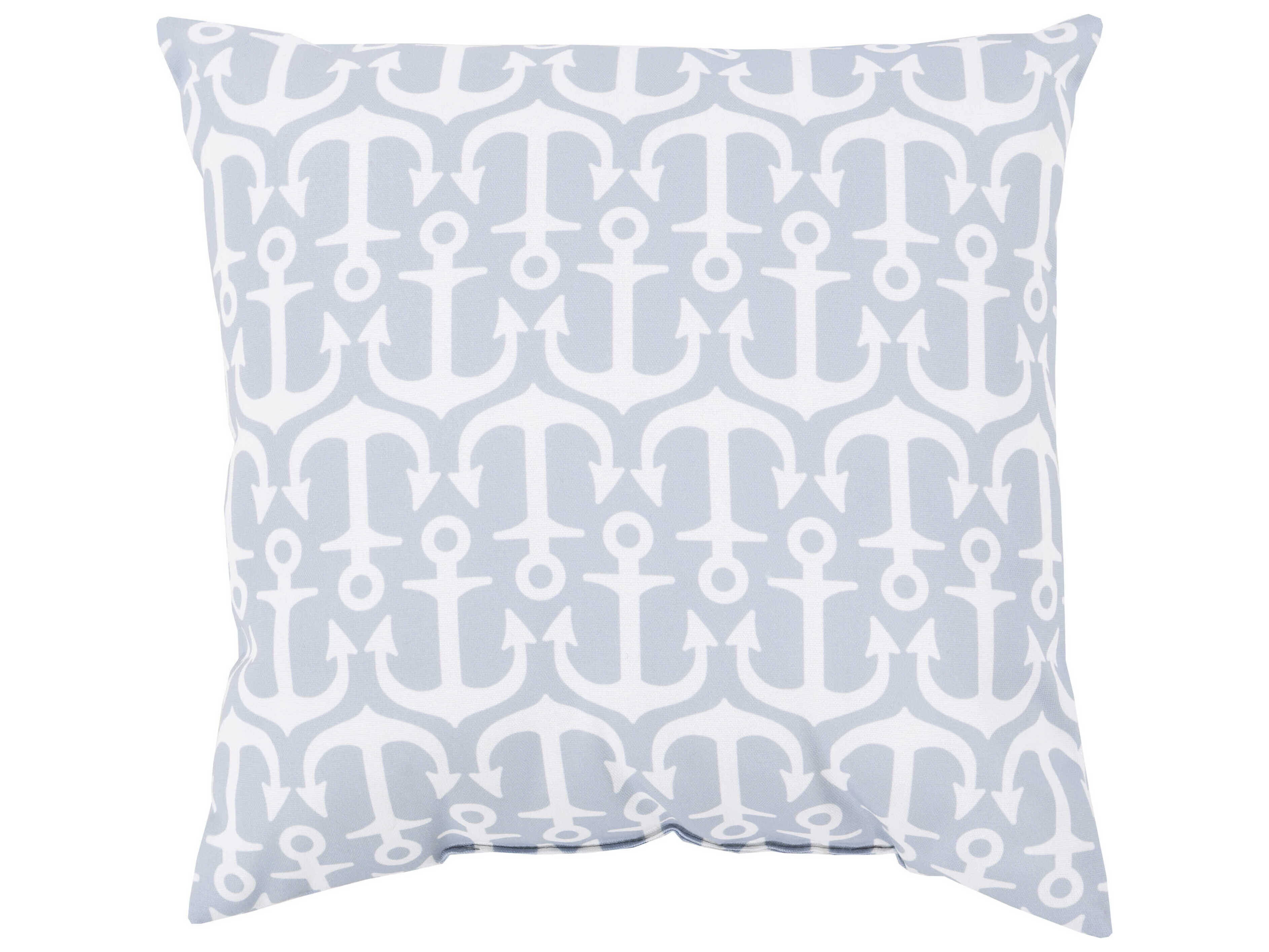 Livabliss by Surya Rain Pillows