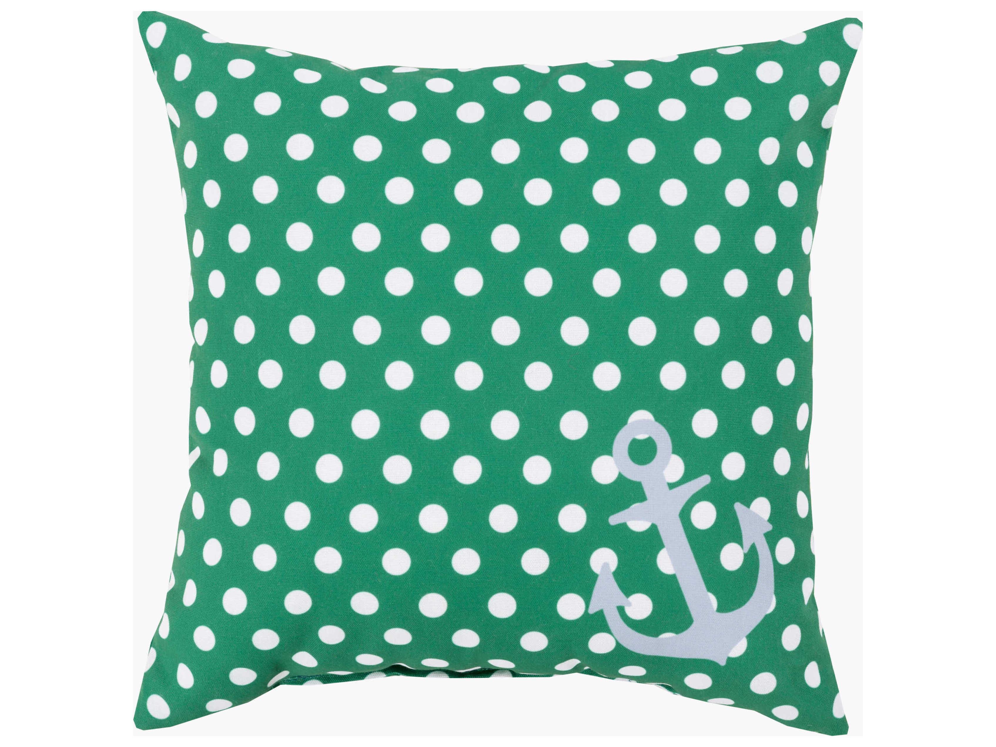 Livabliss by Surya Rain Pillows