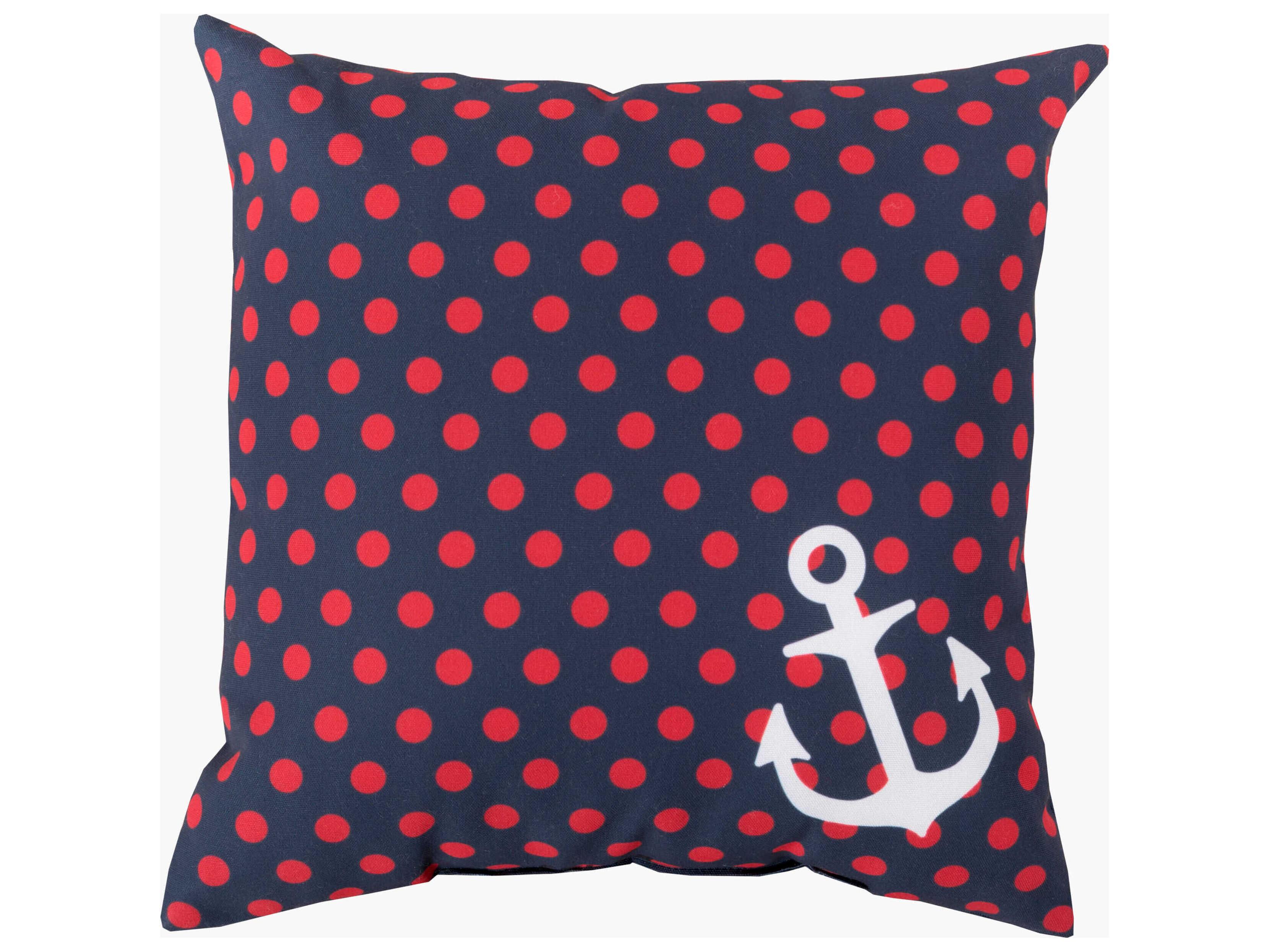 Livabliss by Surya Rain Pillows