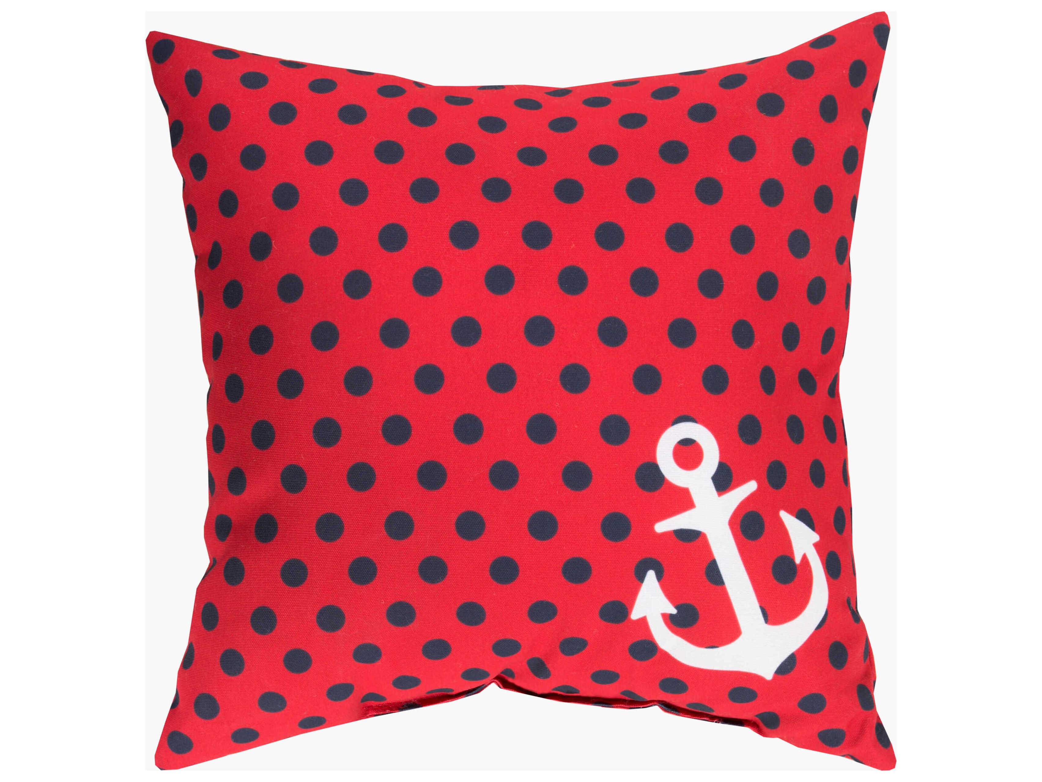 Livabliss by Surya Rain Pillows