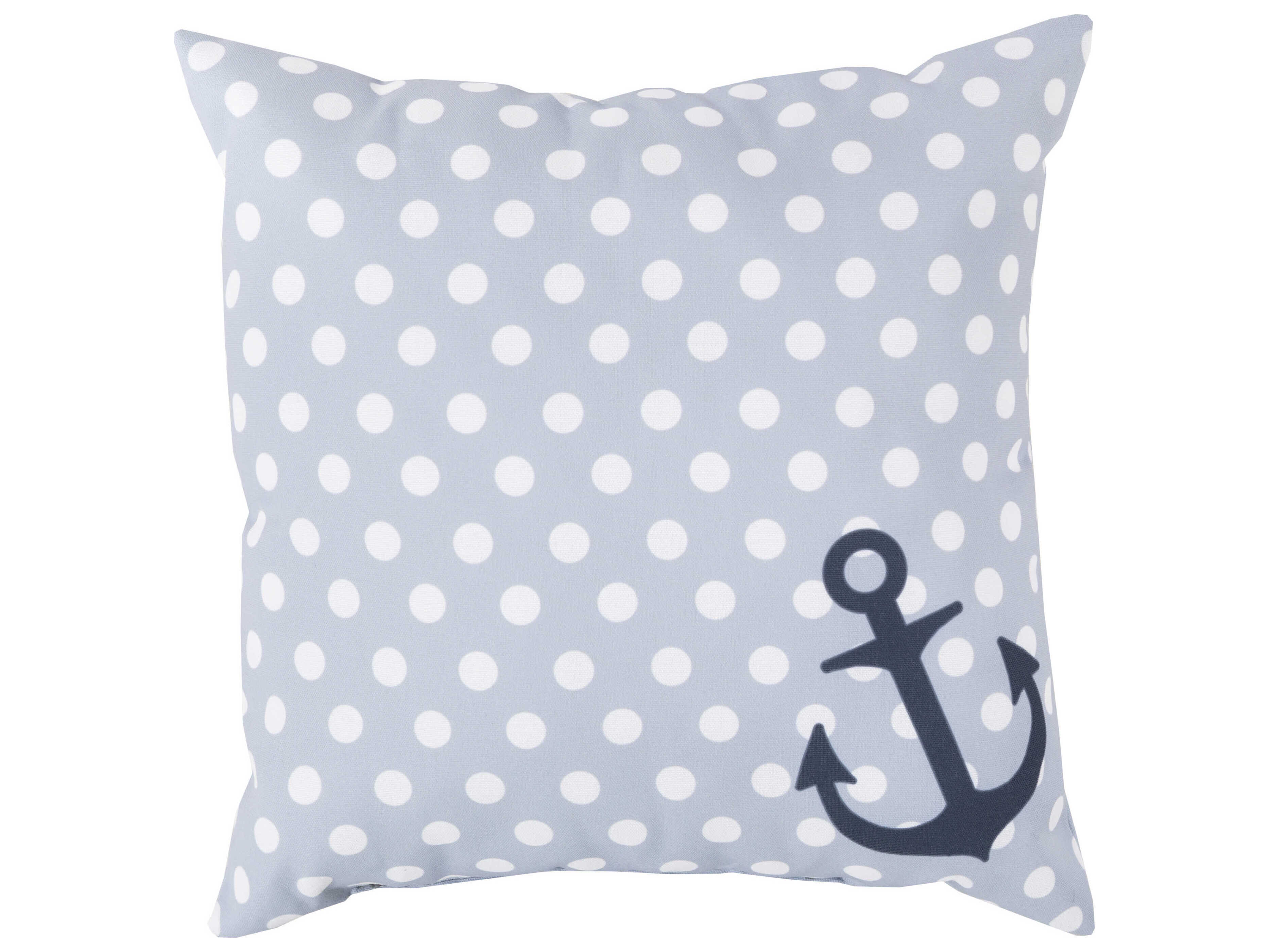 Livabliss by Surya Rain Pillows