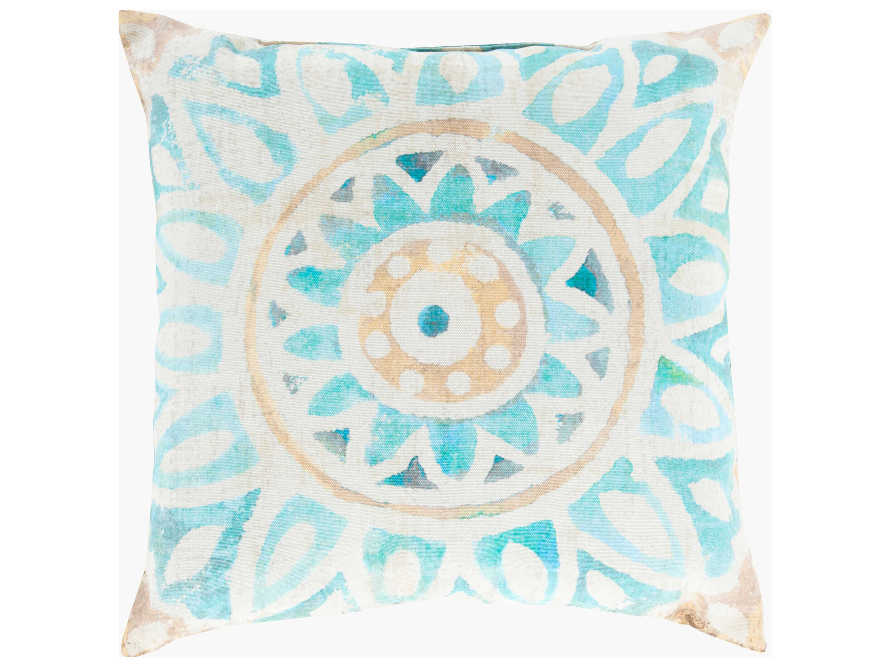Livabliss by Surya Rain Pillows
