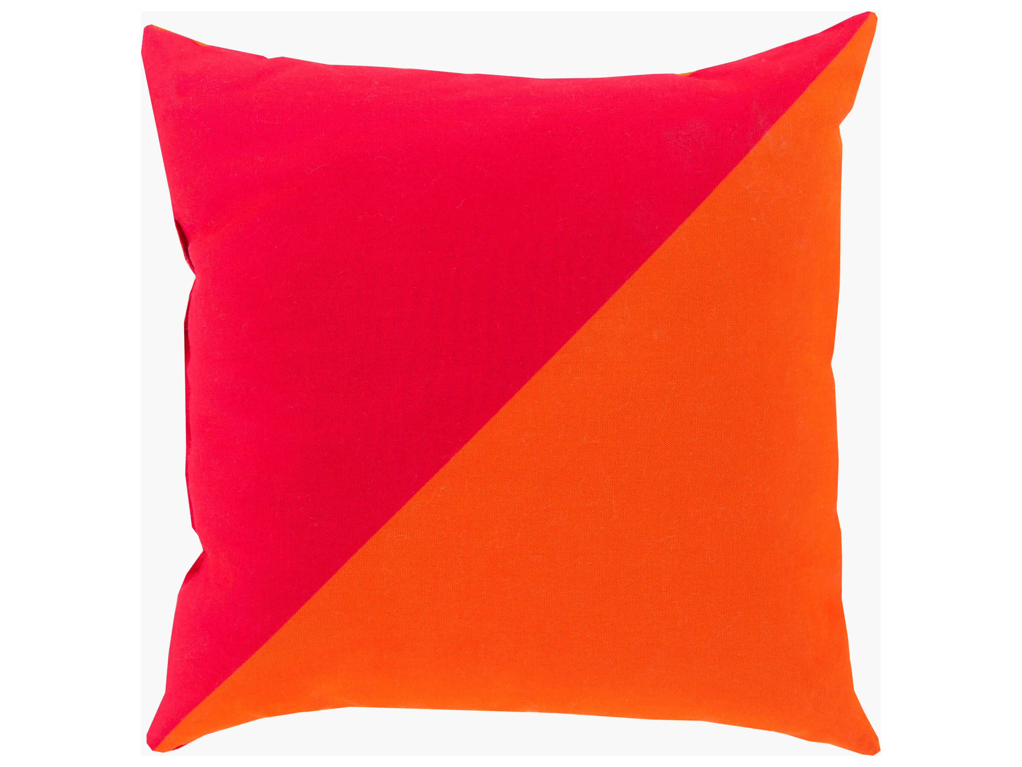 Livabliss by Surya Rain Pillows