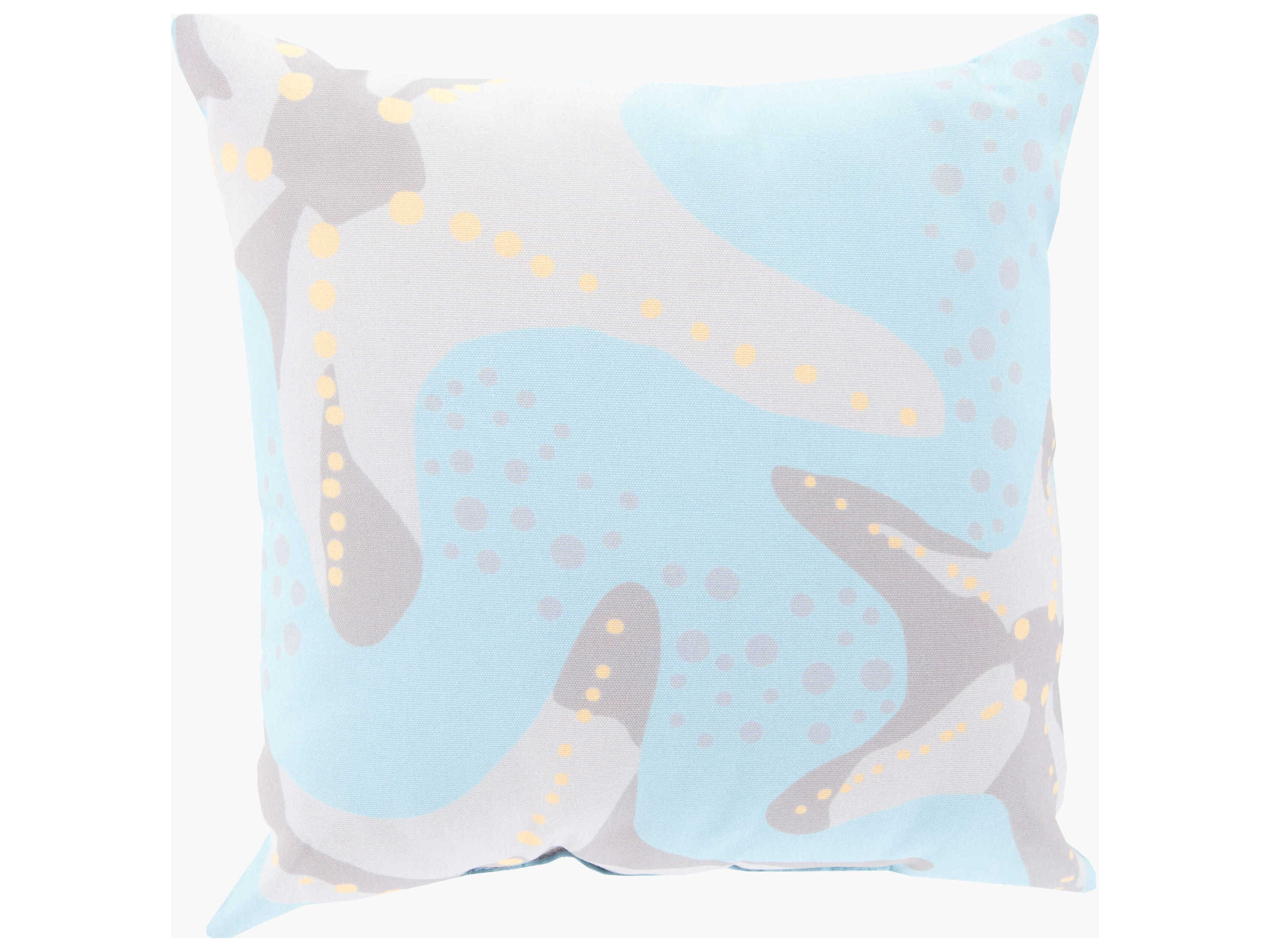 Livabliss by Surya Rain Pillows
