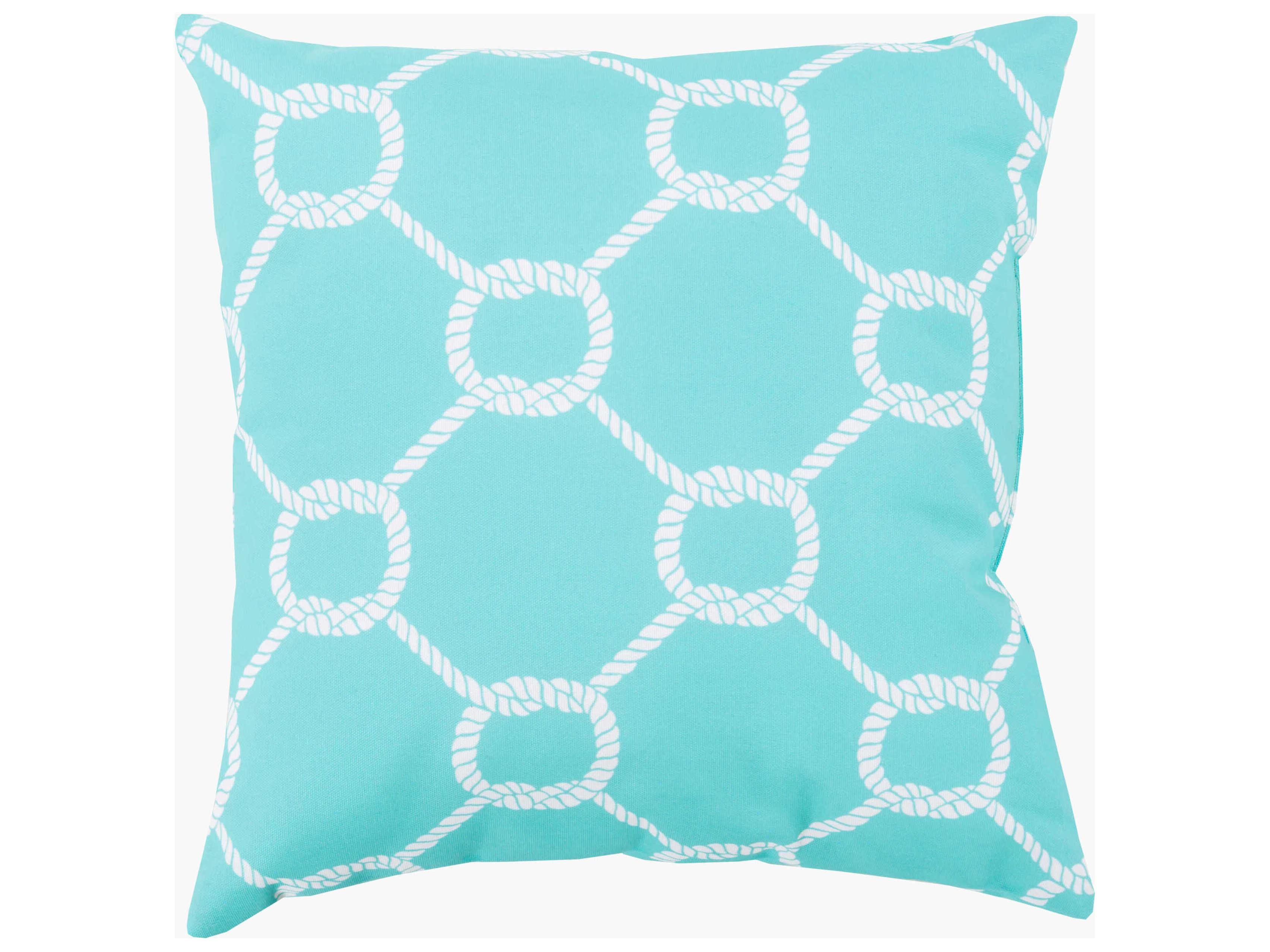 Livabliss by Surya Rain Pillows