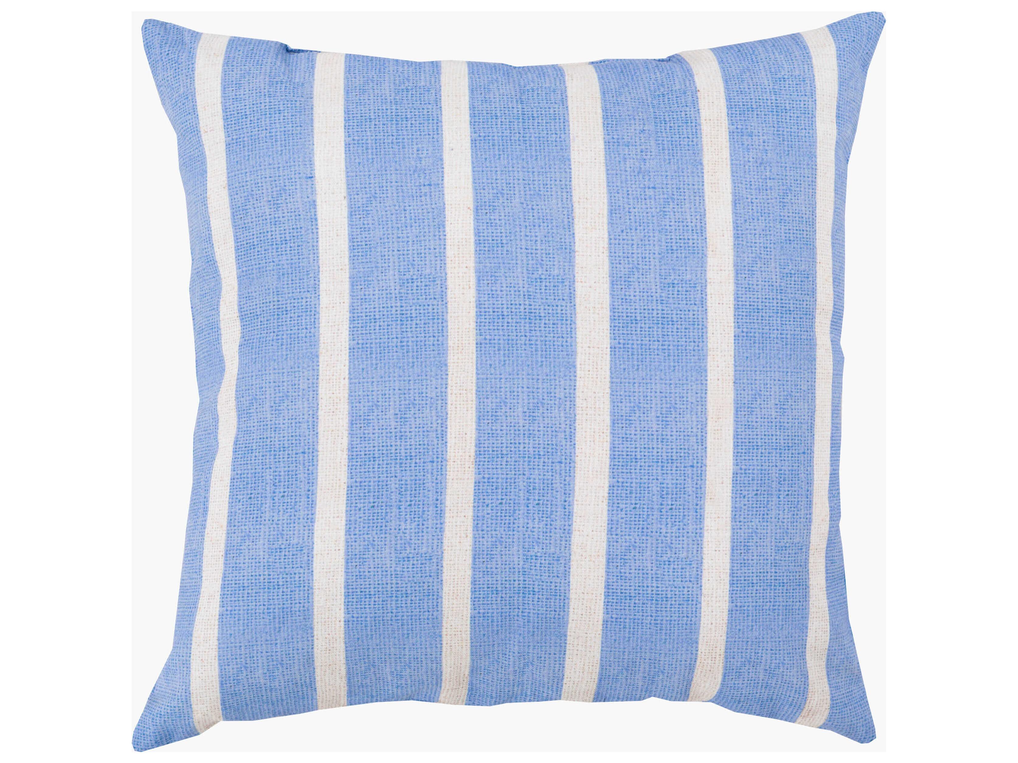 Livabliss by Surya Rain Pillows