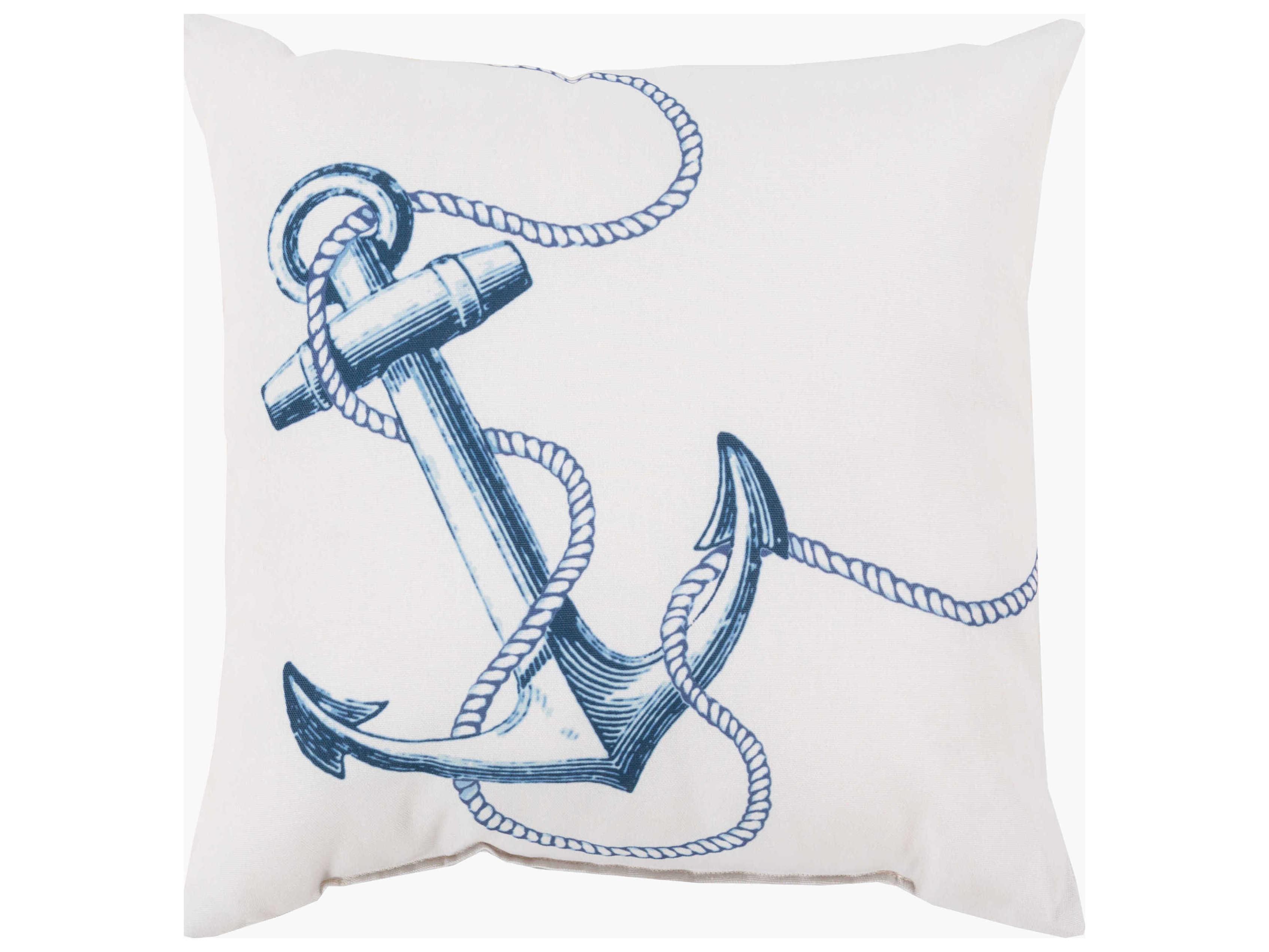 Livabliss by Surya Rain Pillows