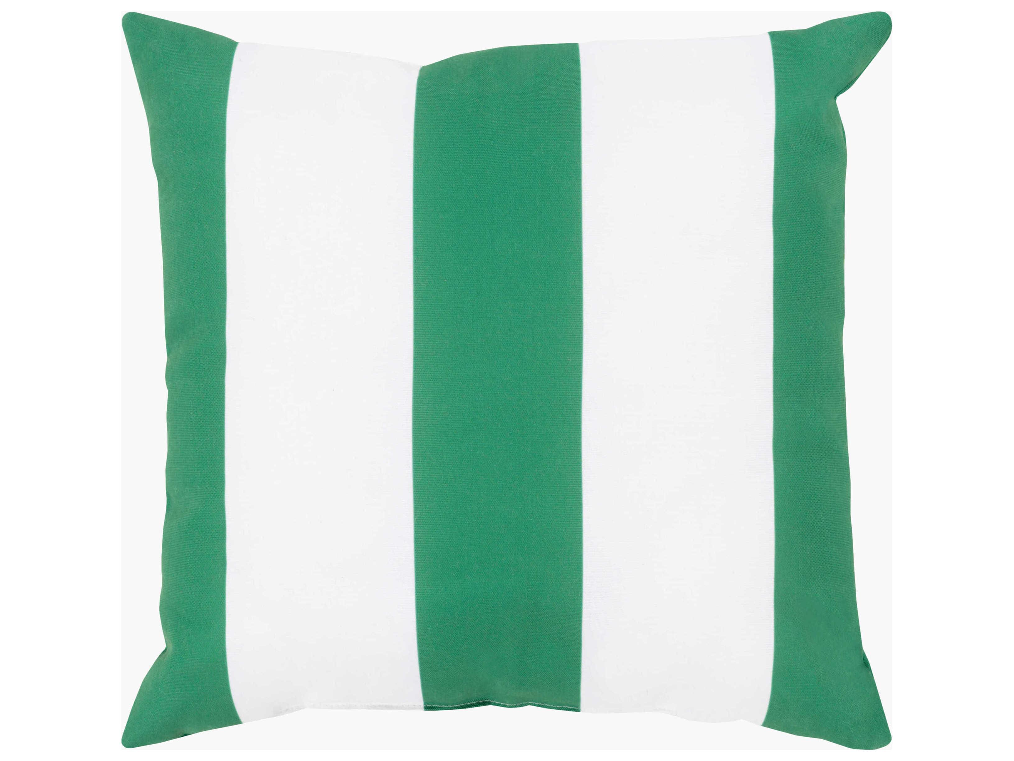 Livabliss by Surya Rain Pillows