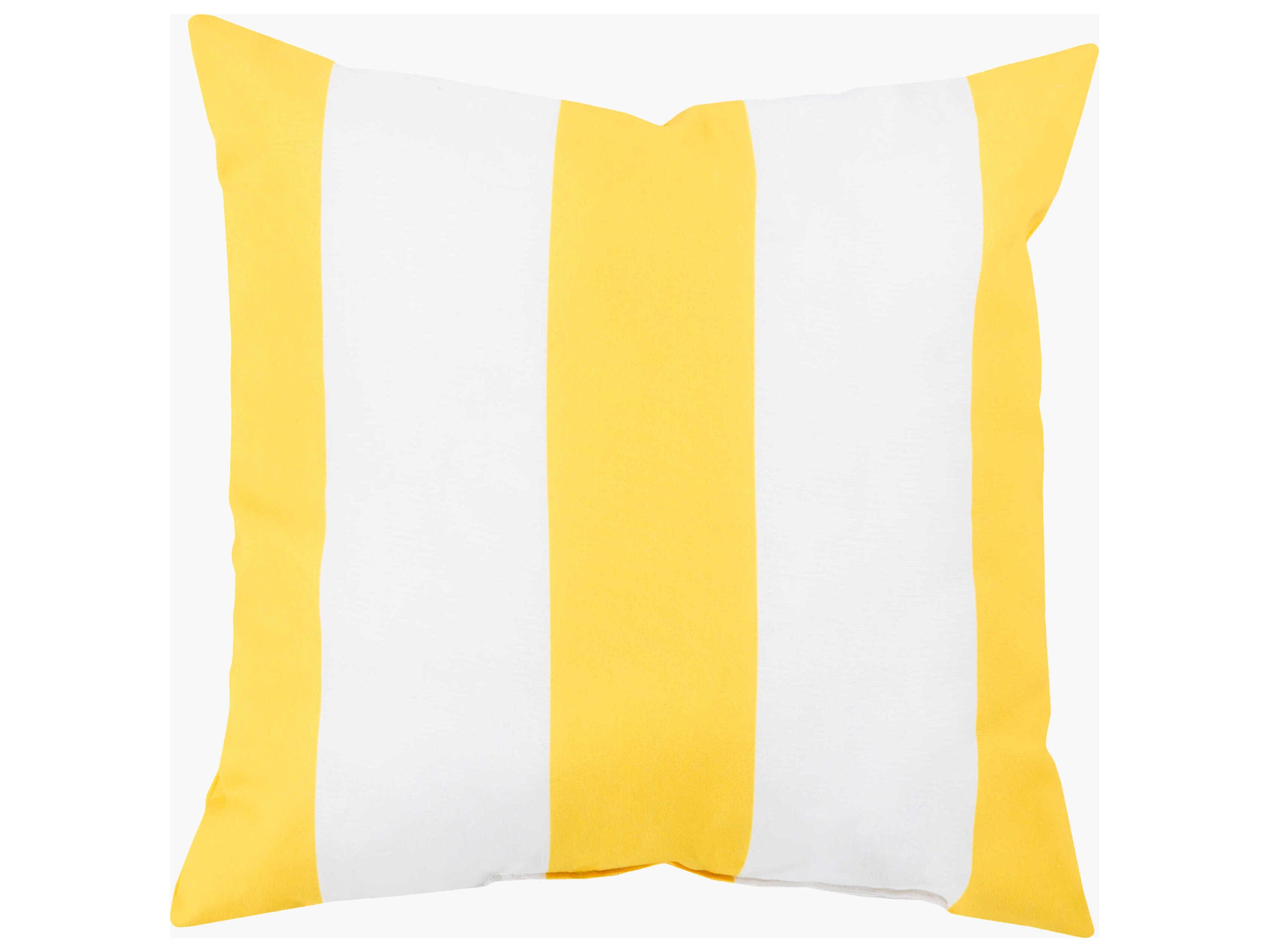 Livabliss by Surya Rain Pillows