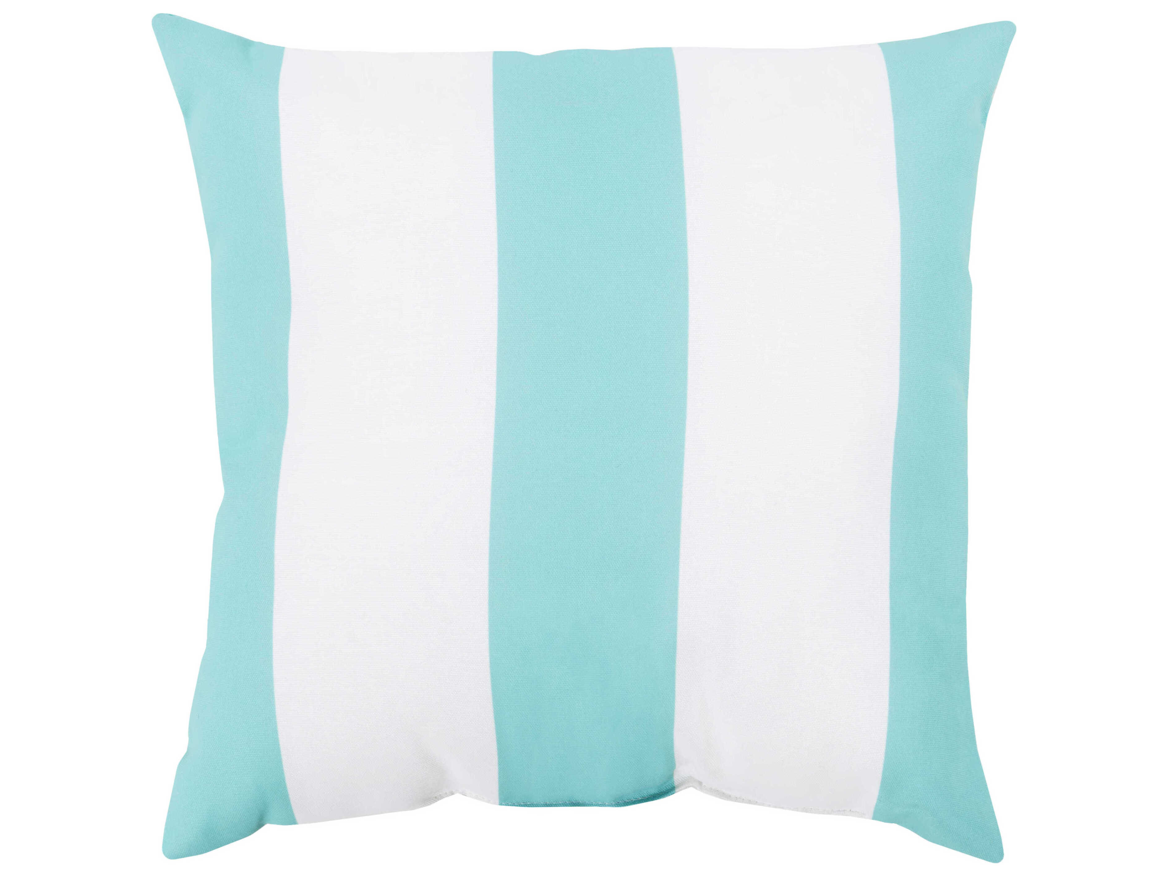 Livabliss by Surya Rain Pillows