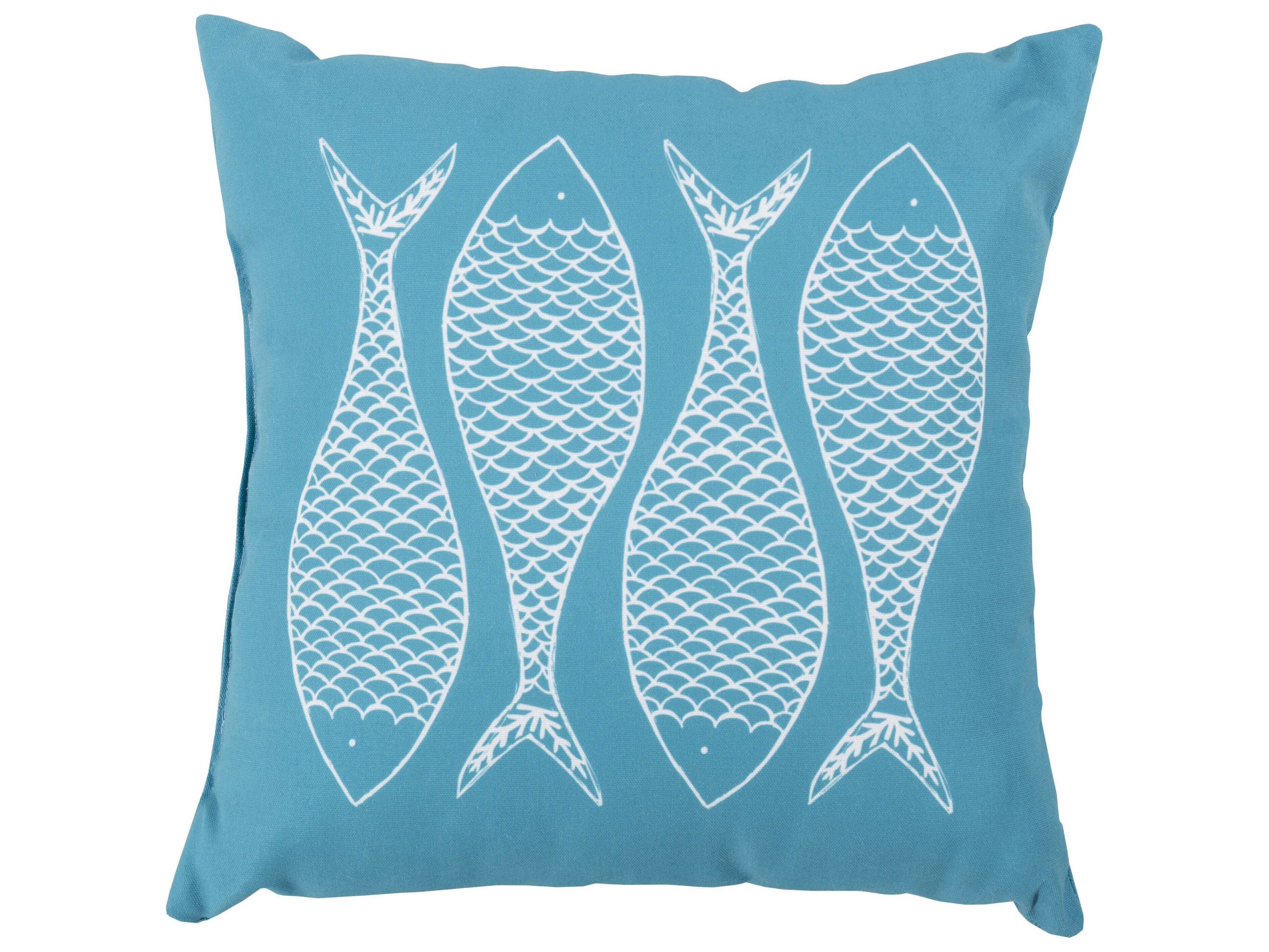 Livabliss by Surya Rain Pillows