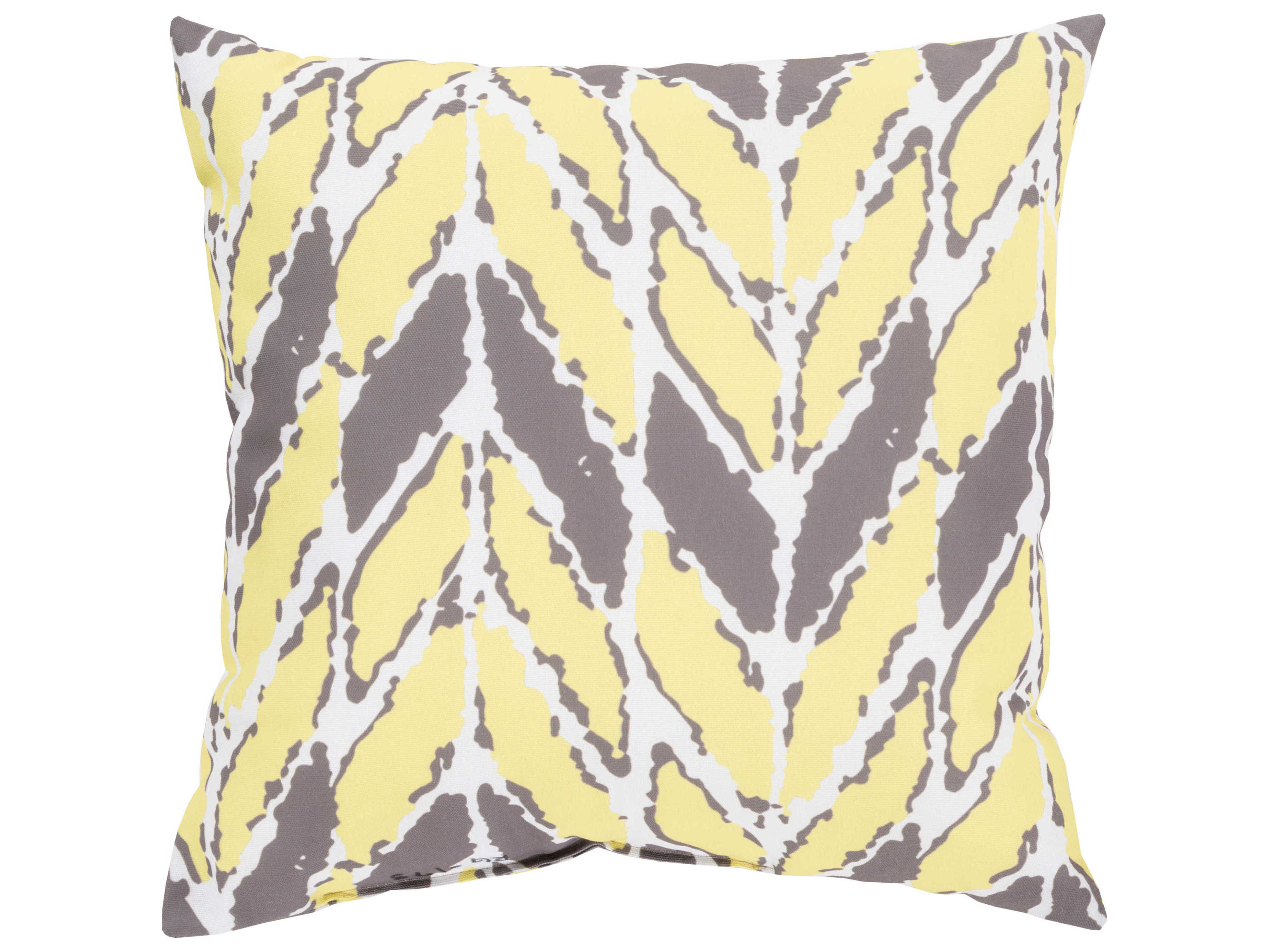 Livabliss by Surya Rain Pillows
