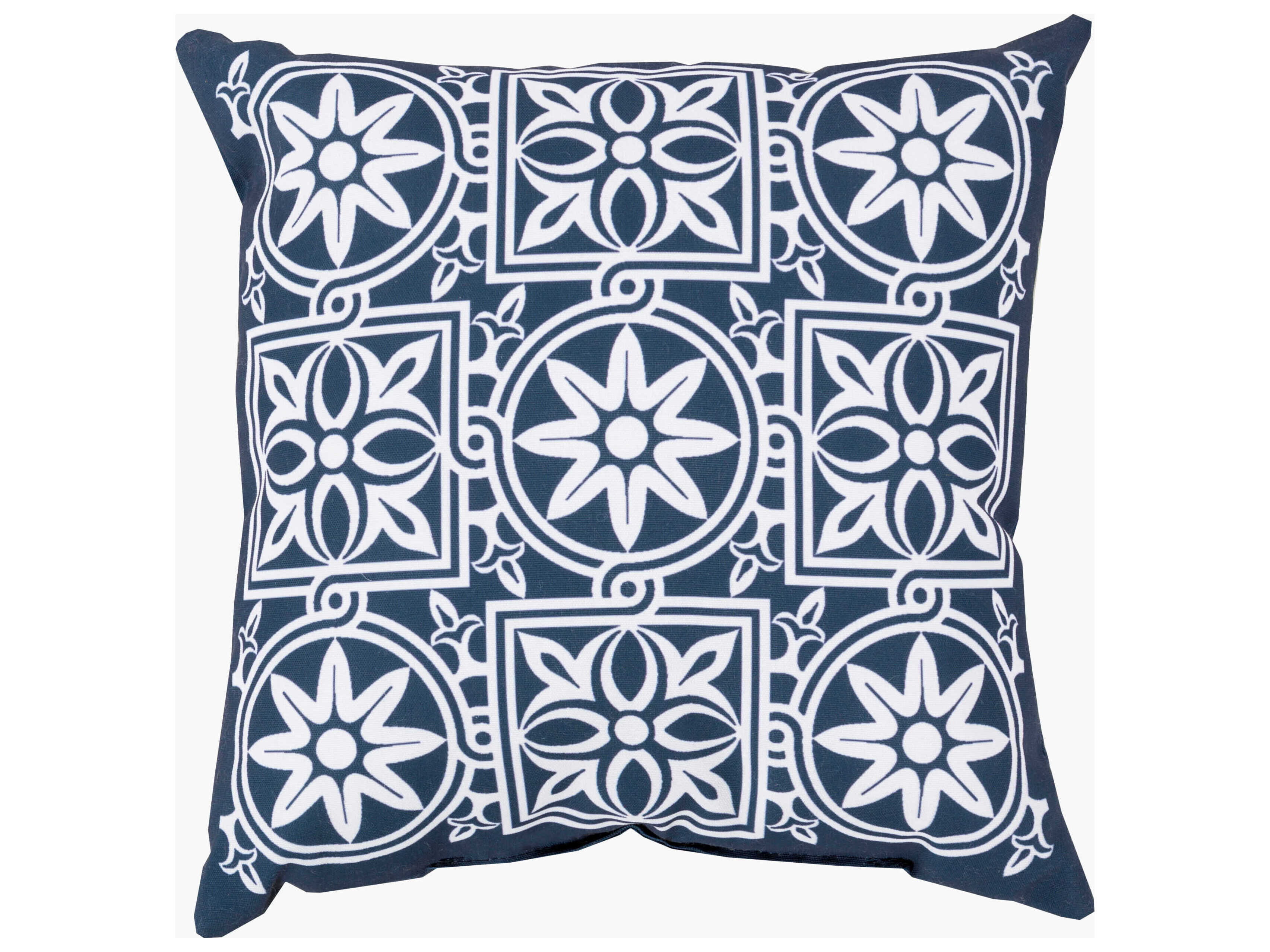 Livabliss by Surya Rain Pillows