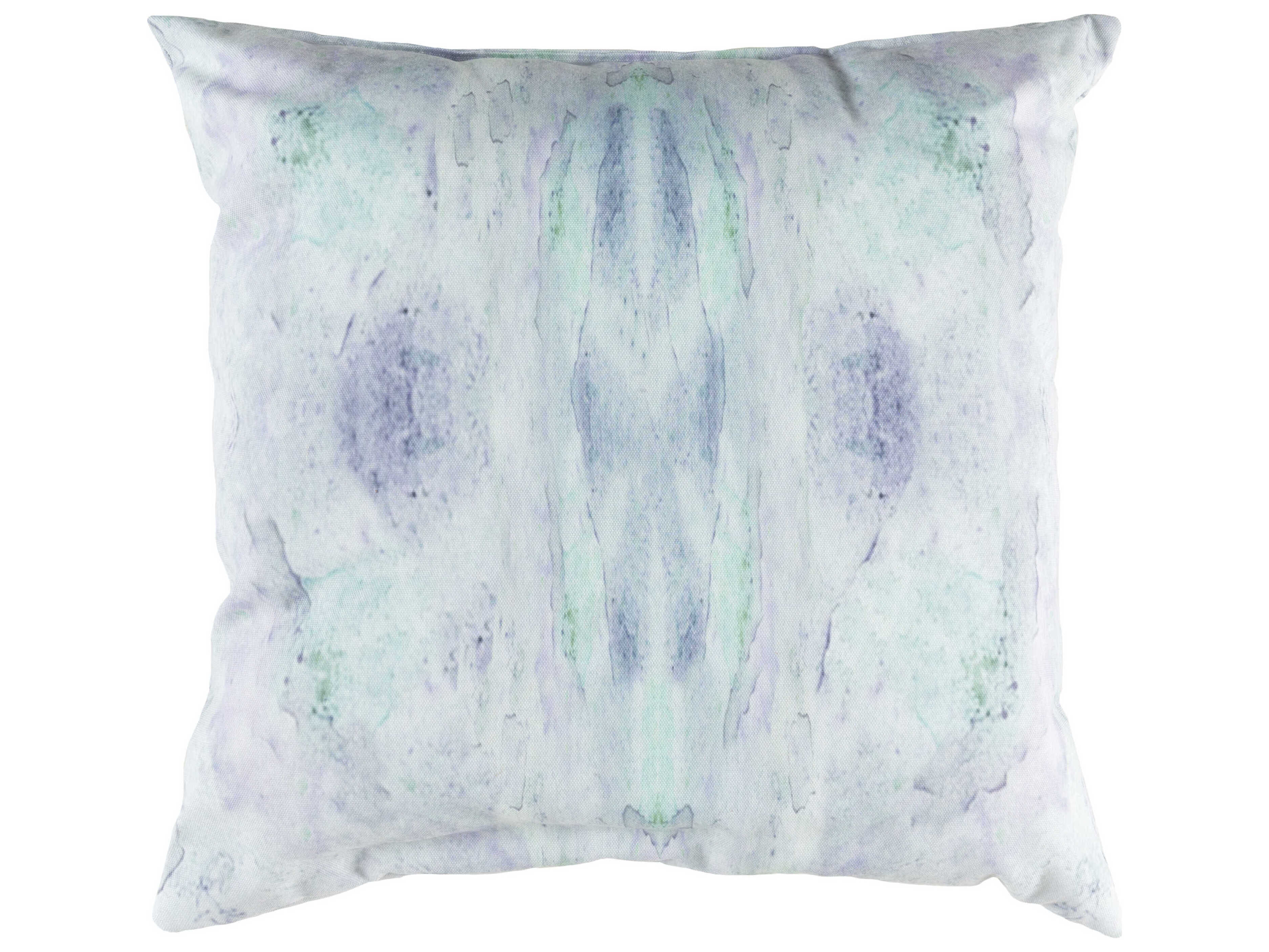Livabliss by Surya Rain Pillows