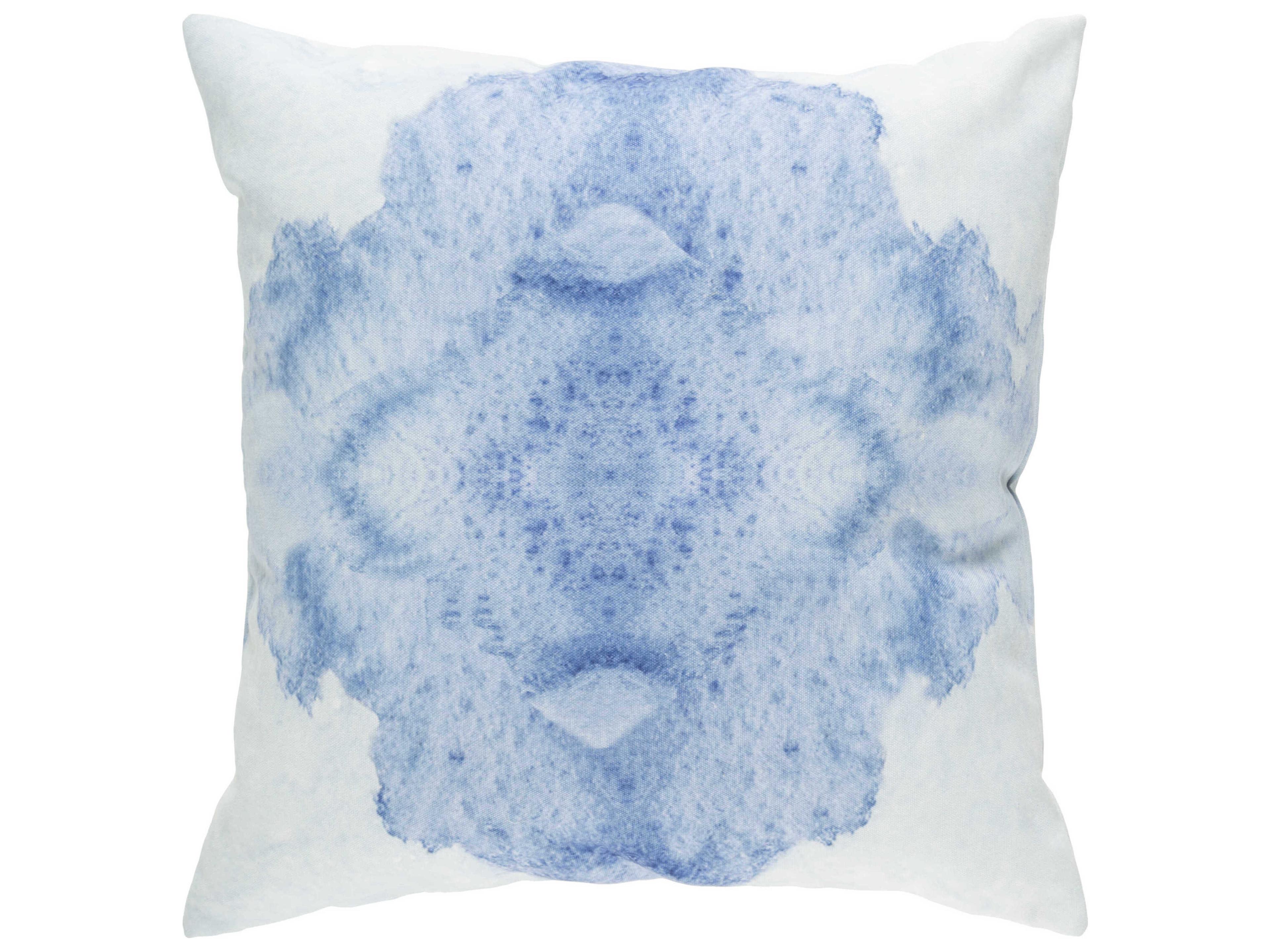 Livabliss by Surya Rain Pillows