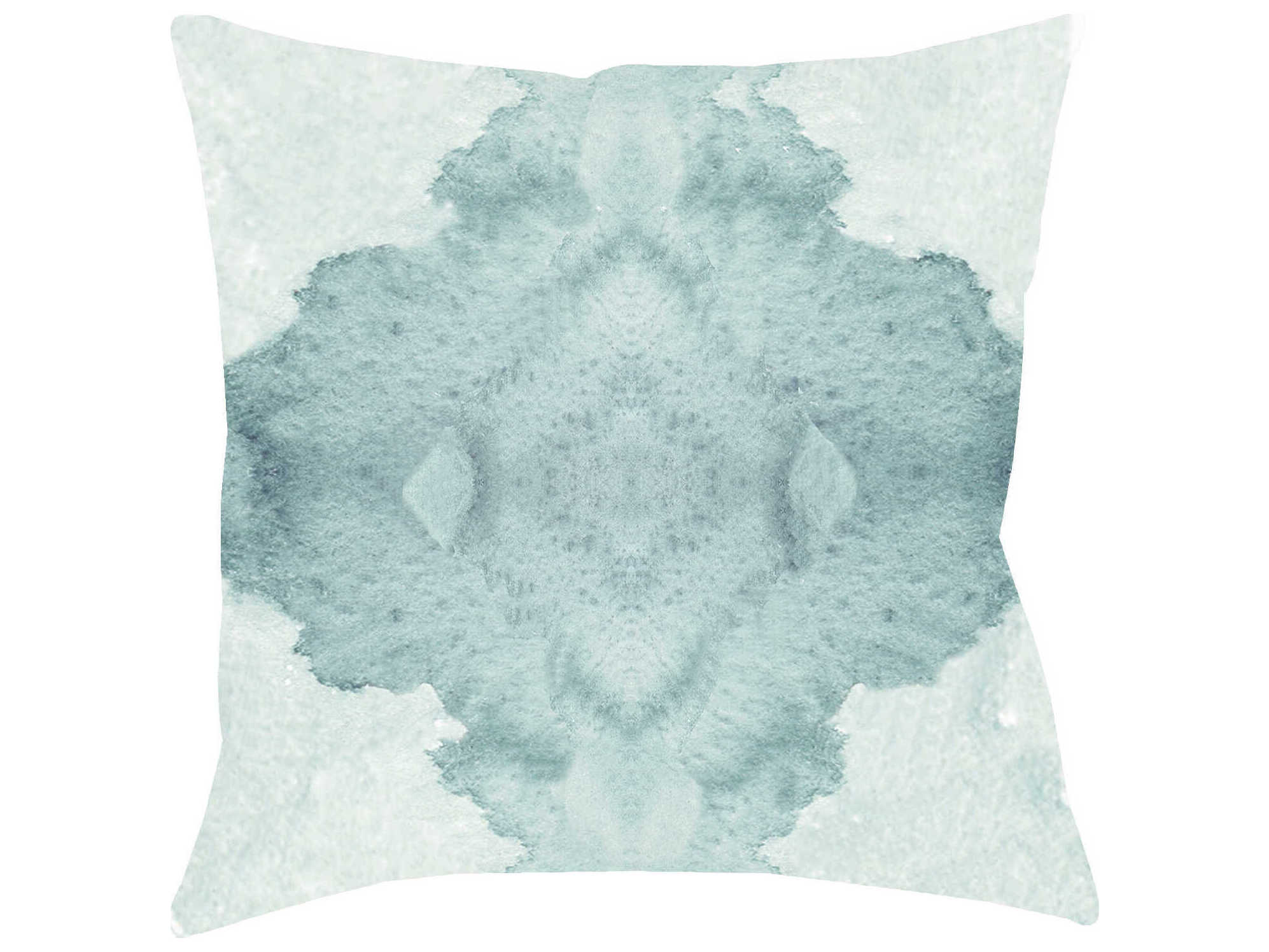 Livabliss by Surya Rain Pillows