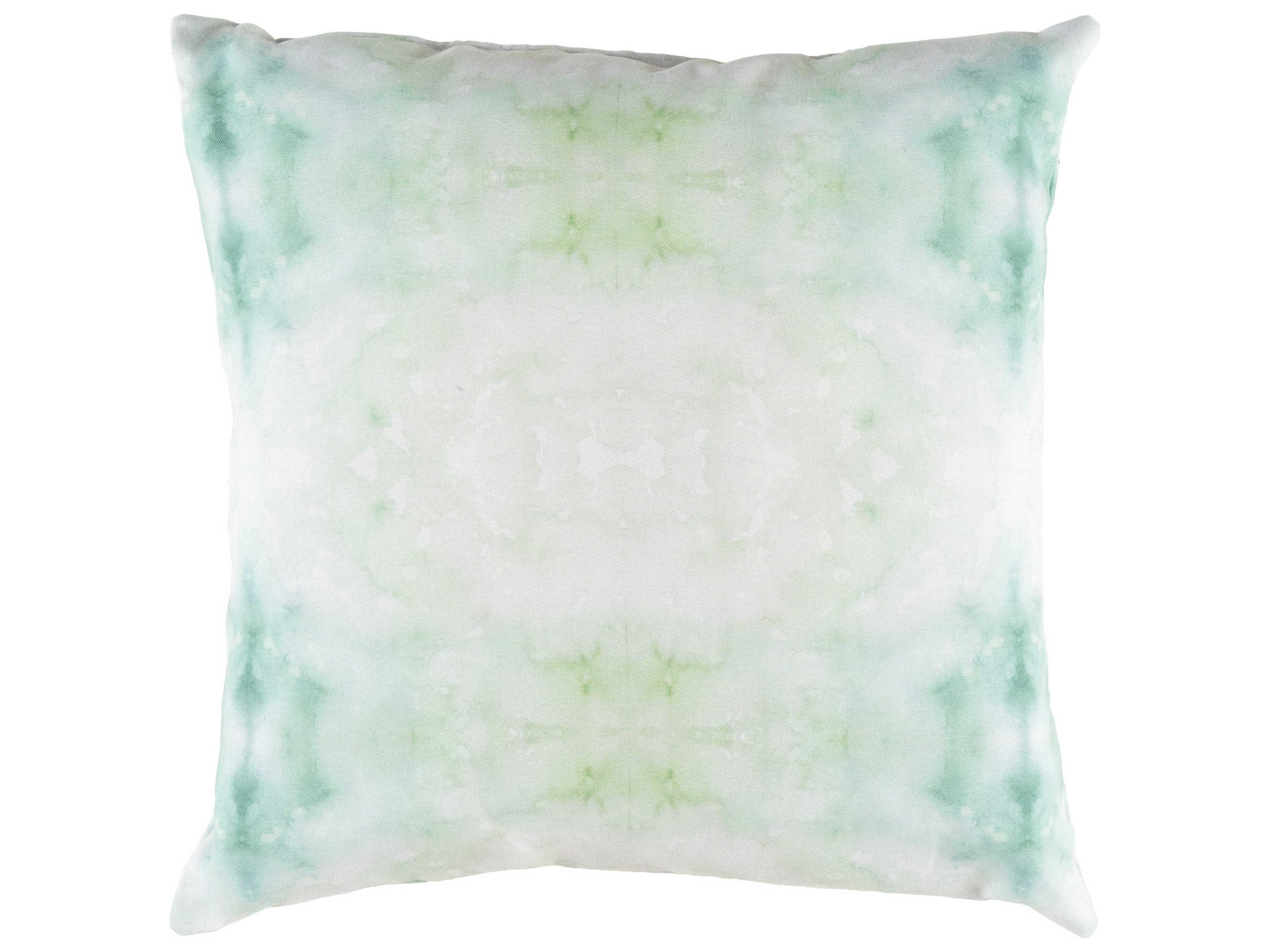 Livabliss by Surya Rain Pillows