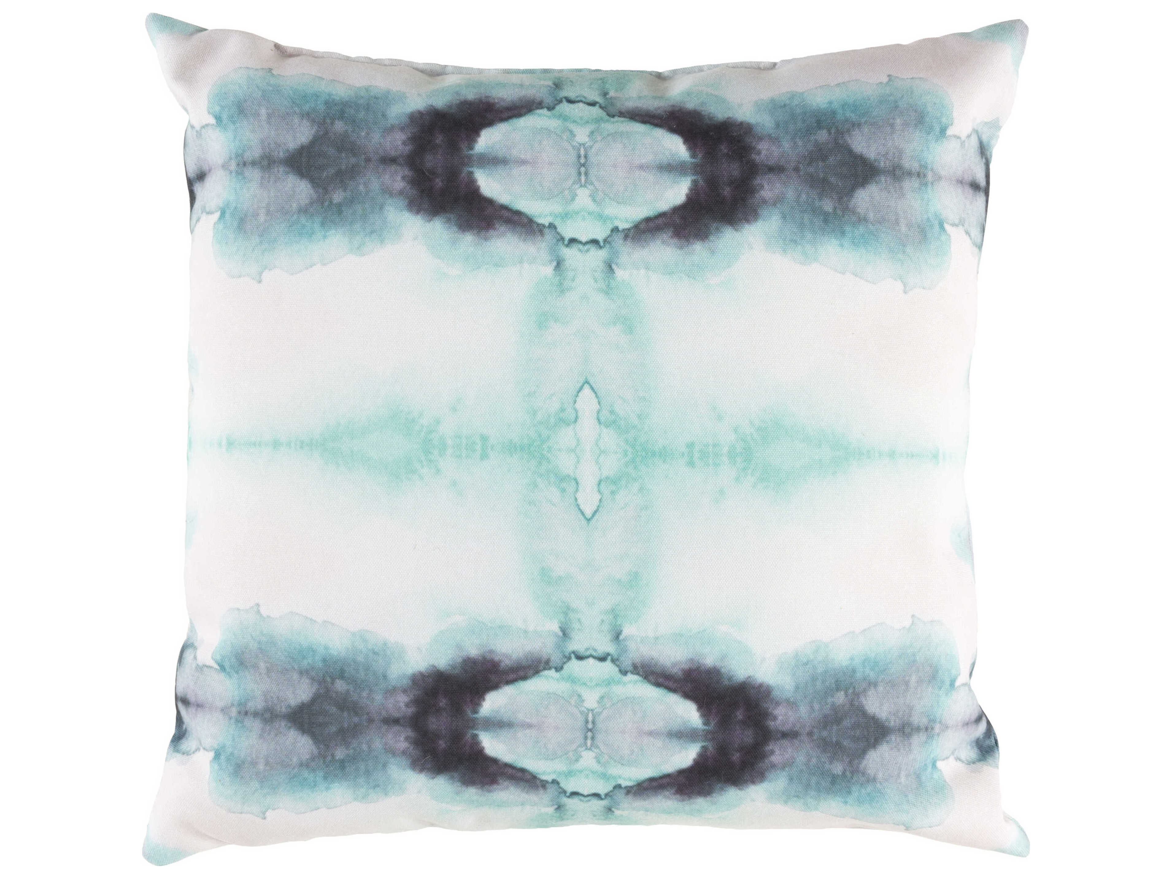 Livabliss by Surya Rain Pillows