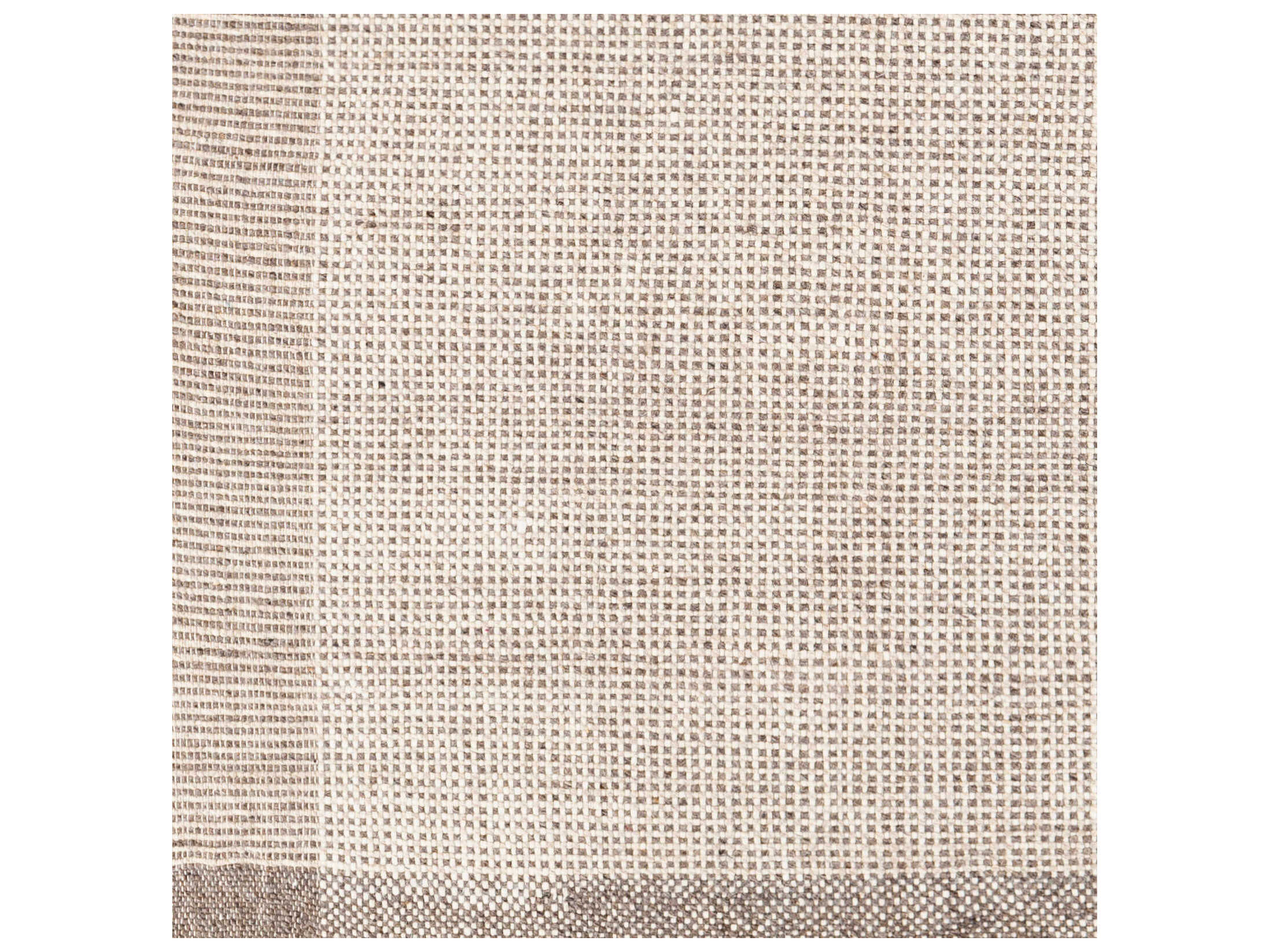 Livabliss by Surya Reliance Bordered Area Rug