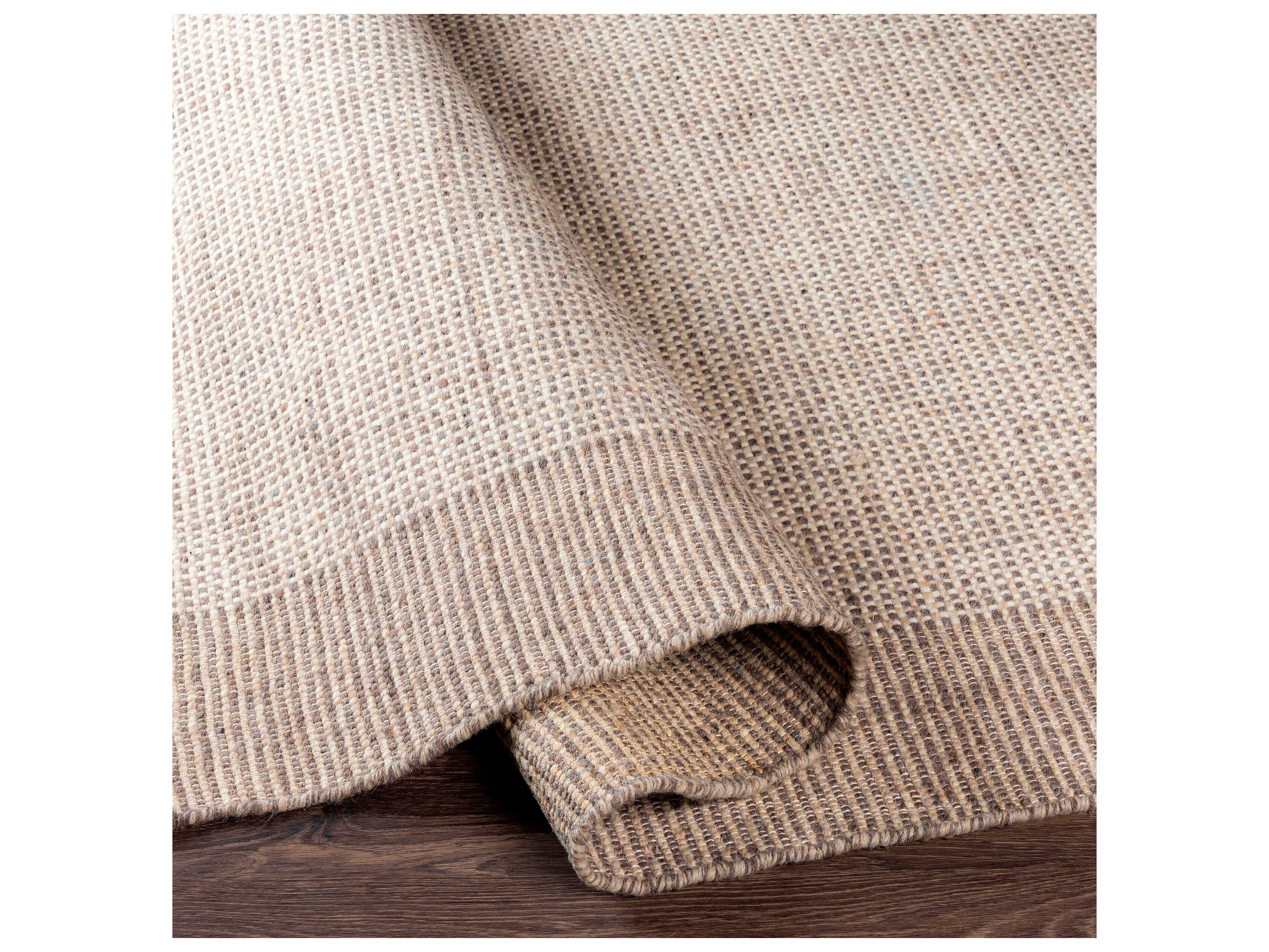 Livabliss by Surya Reliance Bordered Area Rug