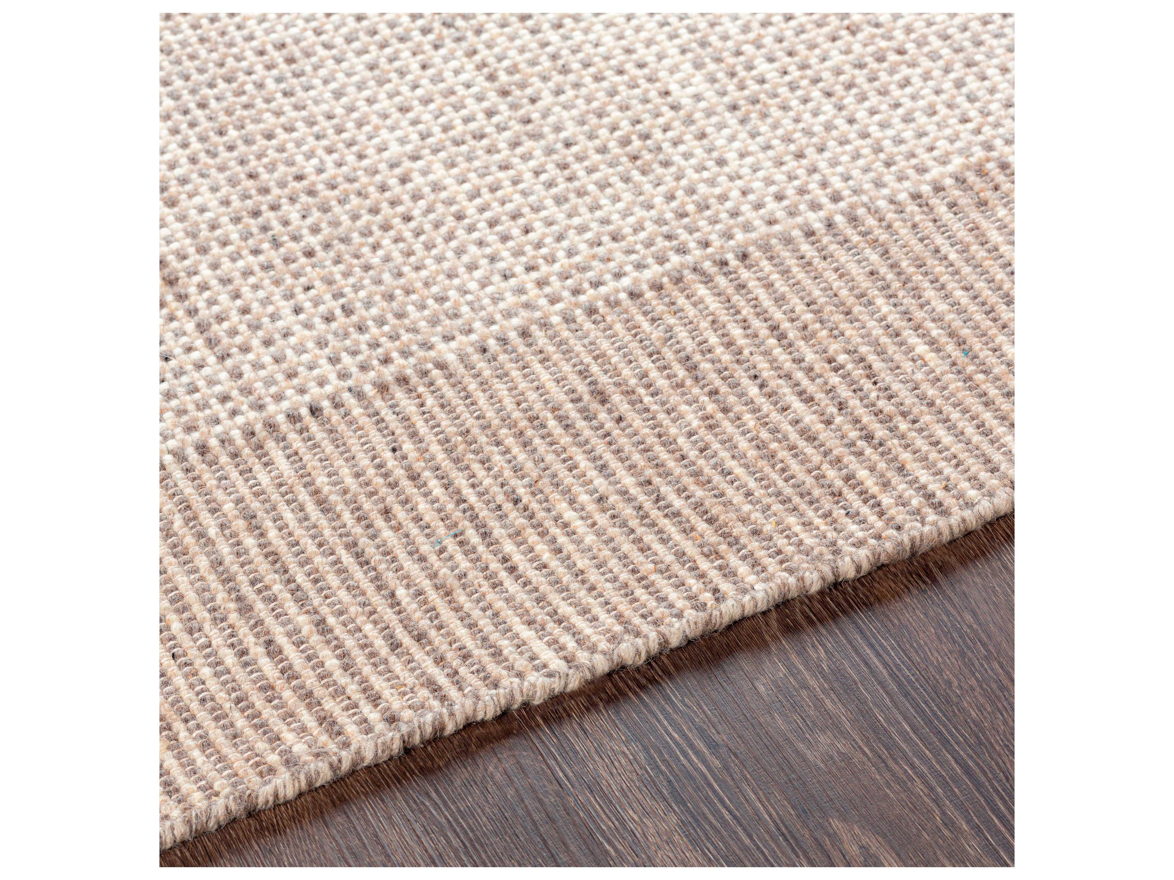 Livabliss by Surya Reliance Bordered Area Rug