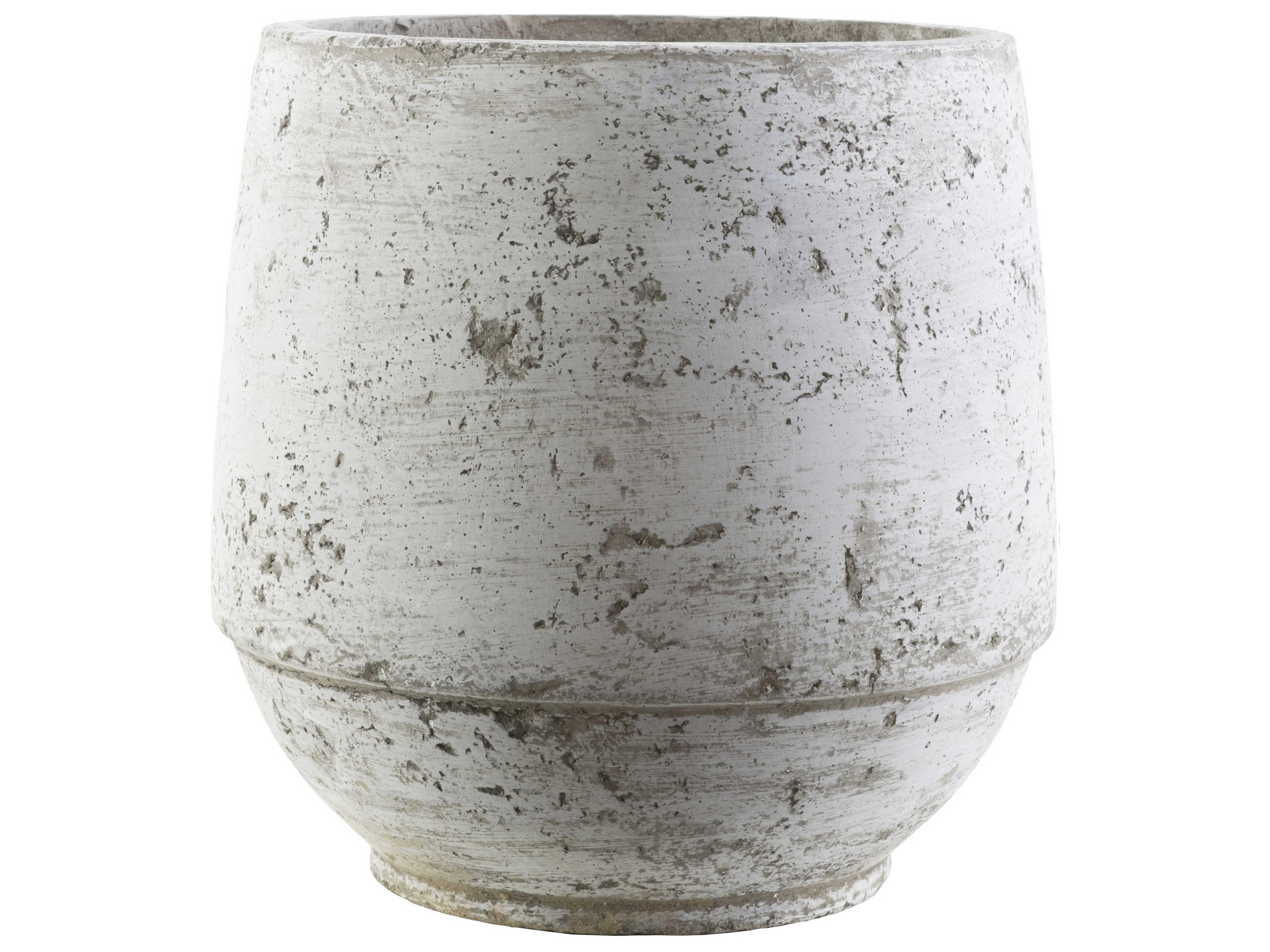 Livabliss by Surya Rome Planter