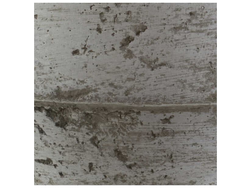 Livabliss by Surya Rome Planter