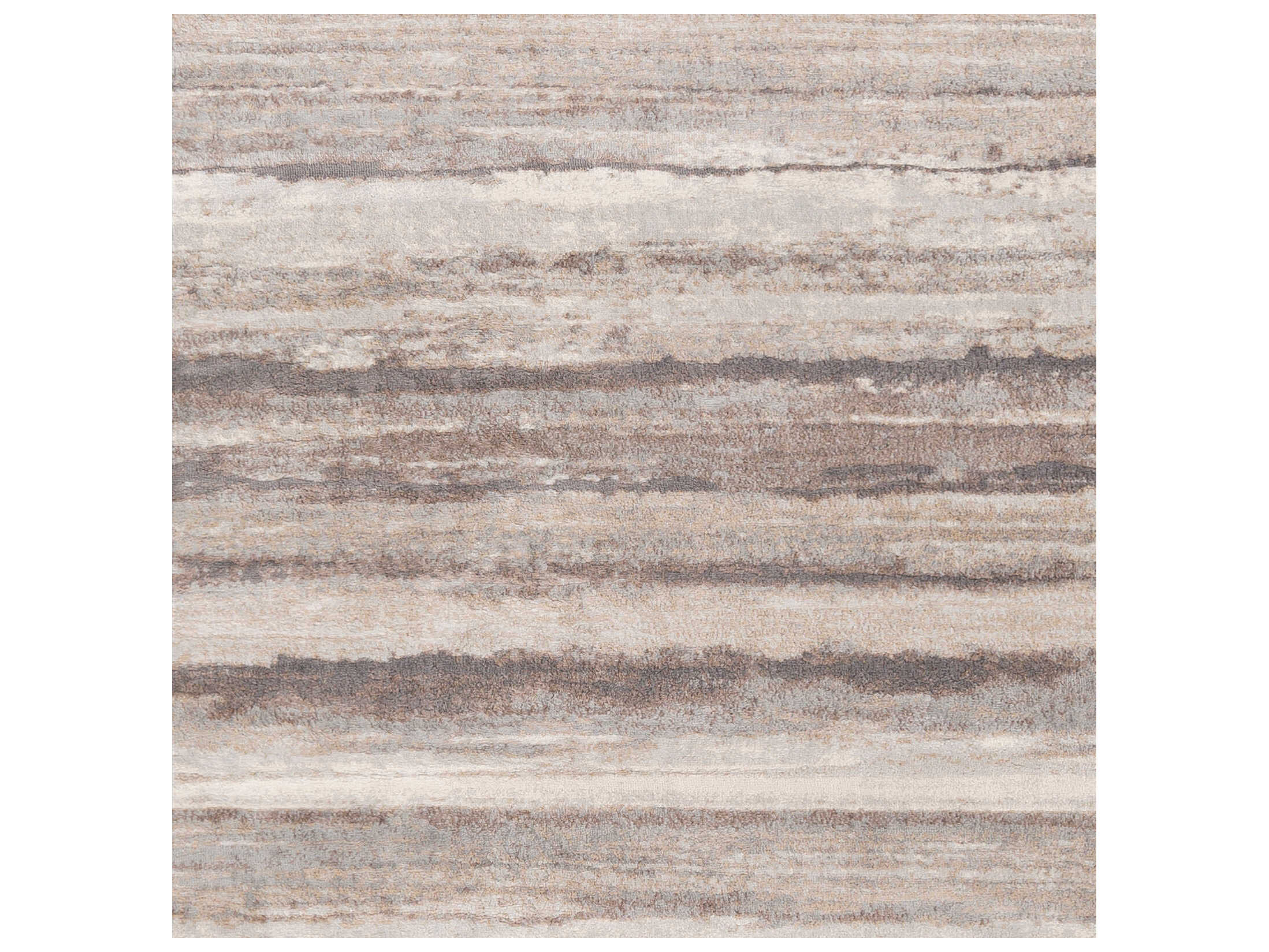 Livabliss by Surya Roma Geometric Area Rug