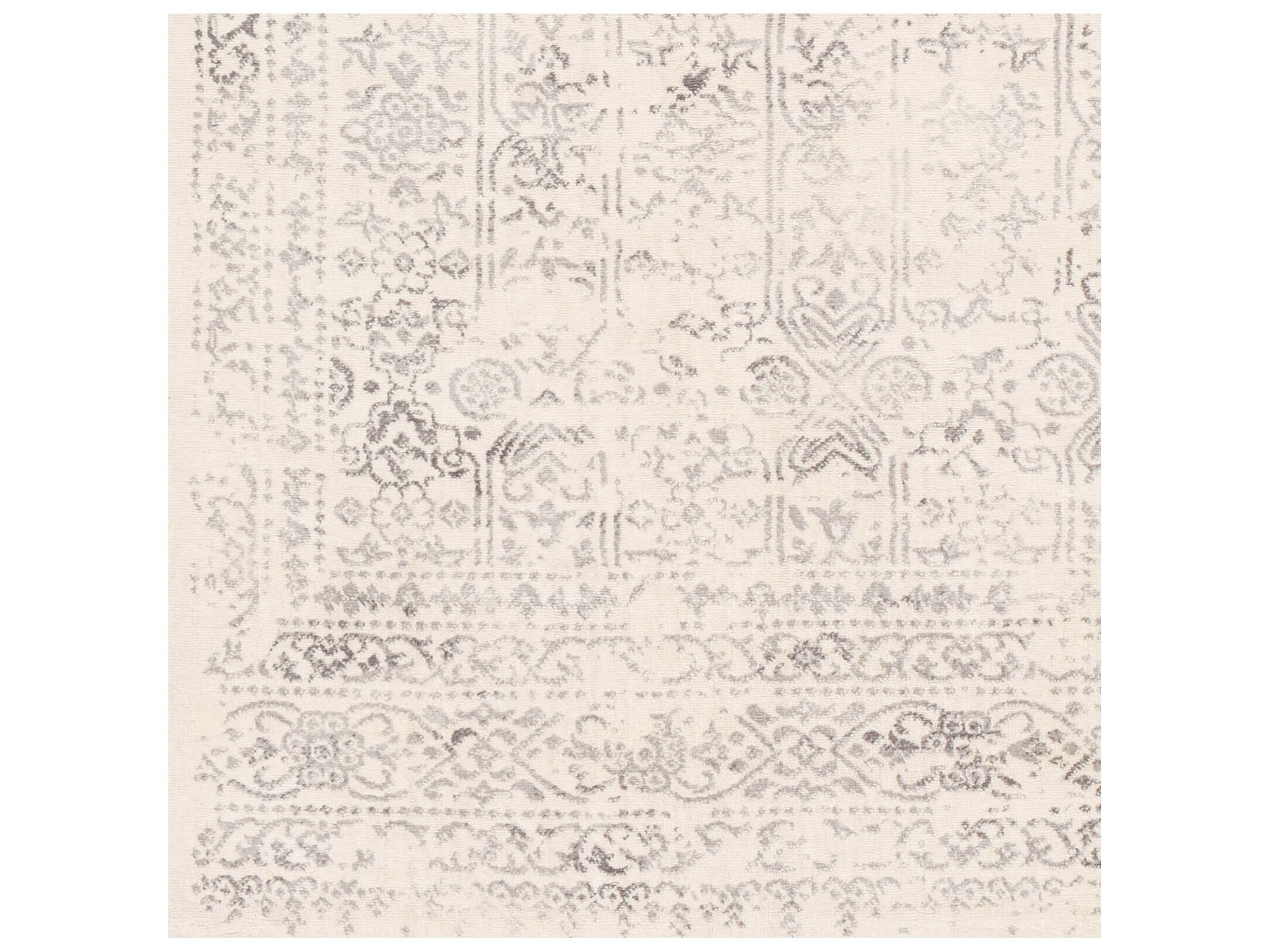 Livabliss by Surya Roma Bordered Area Rug