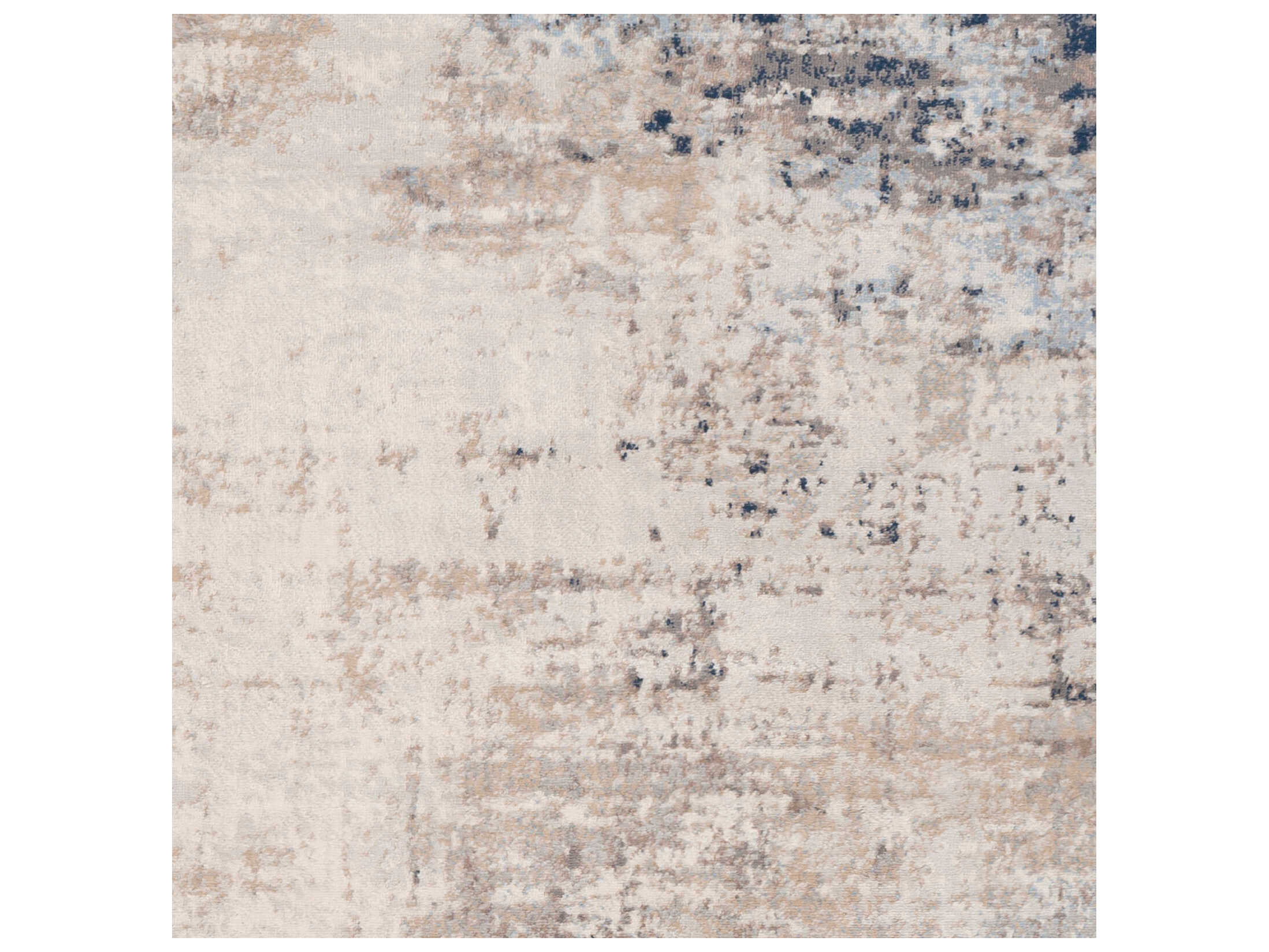 Livabliss by Surya Roma Abstract Runner Area Rug
