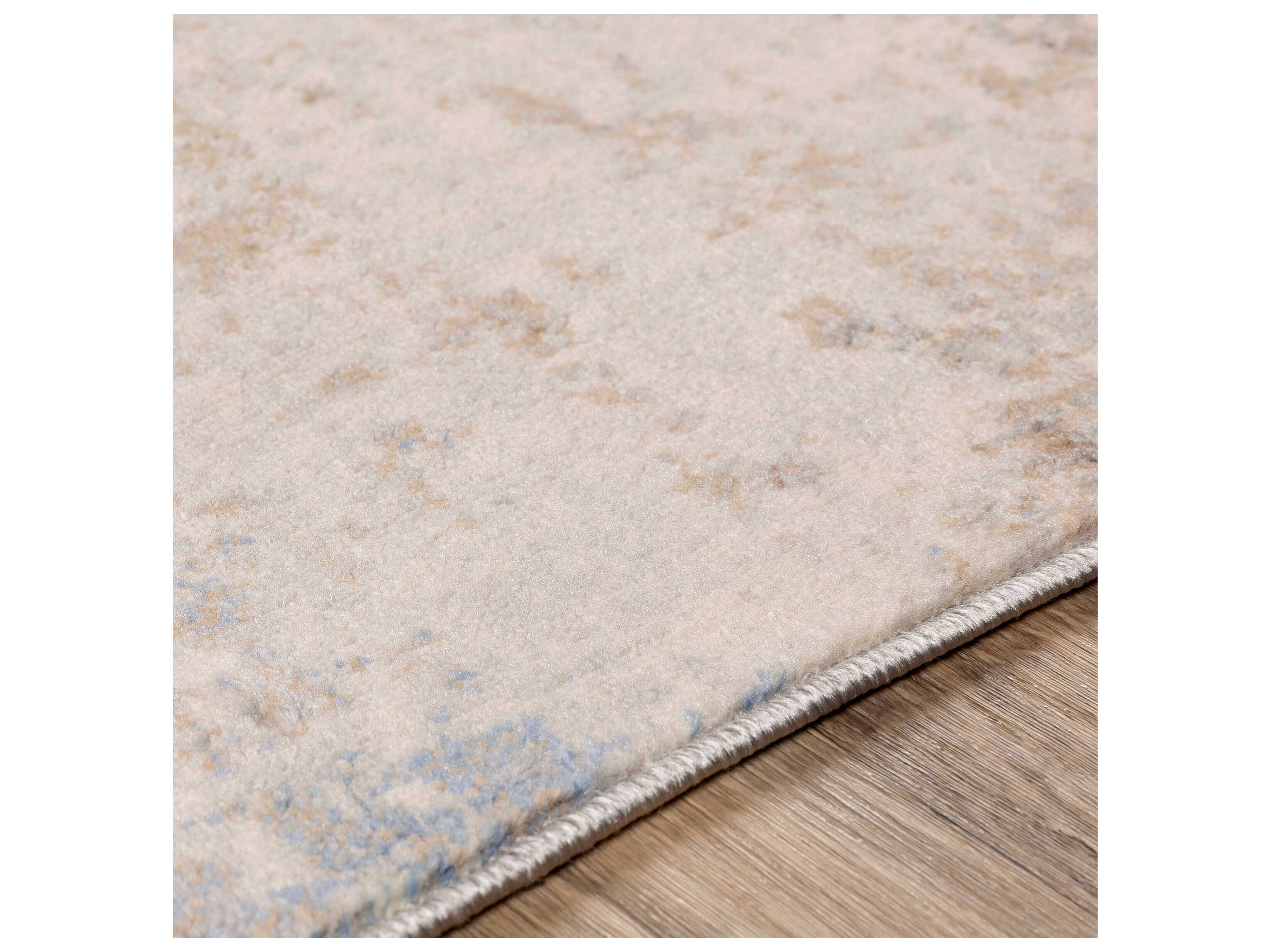 Livabliss by Surya Roma Abstract Area Rug